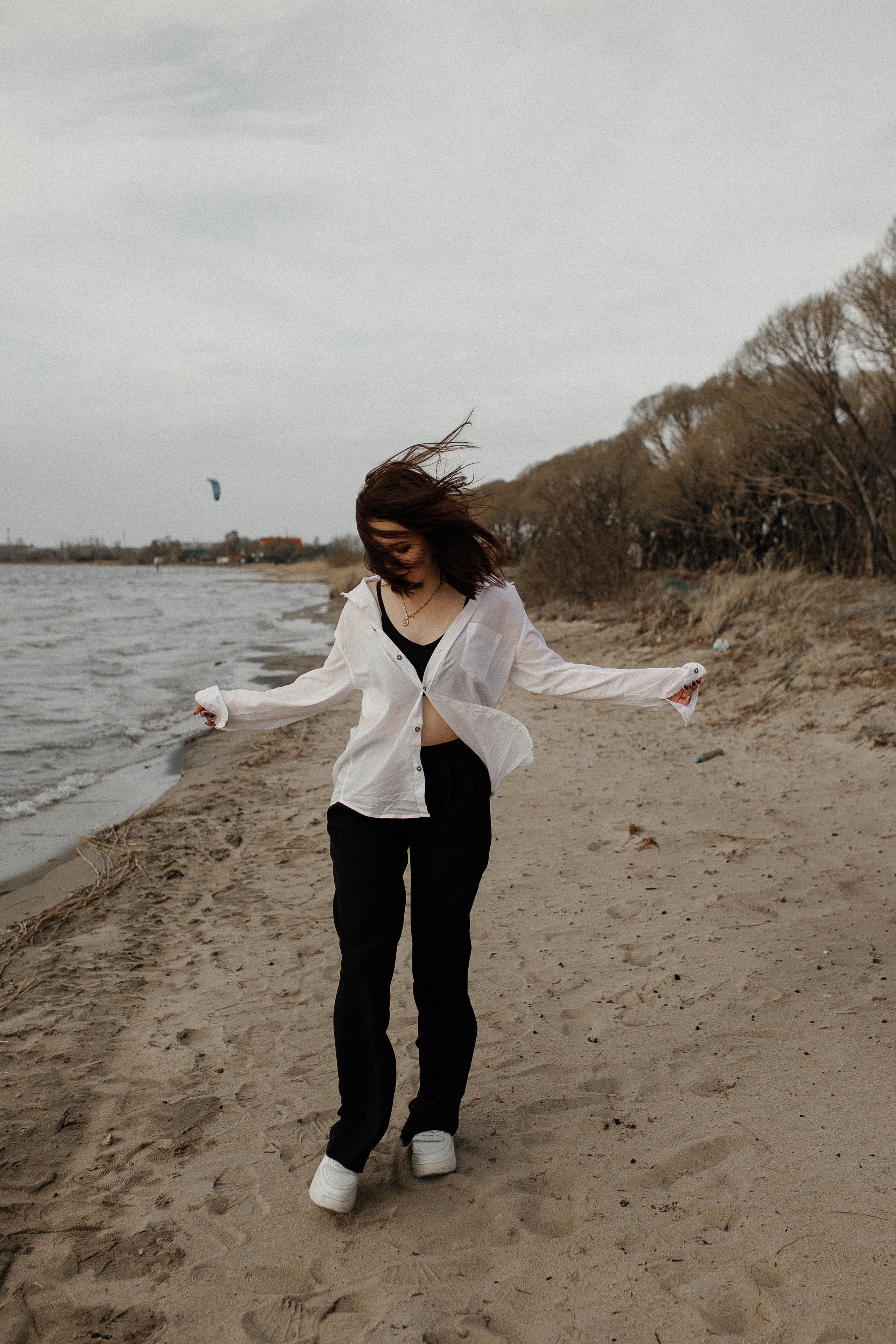 Света. Фотограф Челябинск Юлия Ермакова