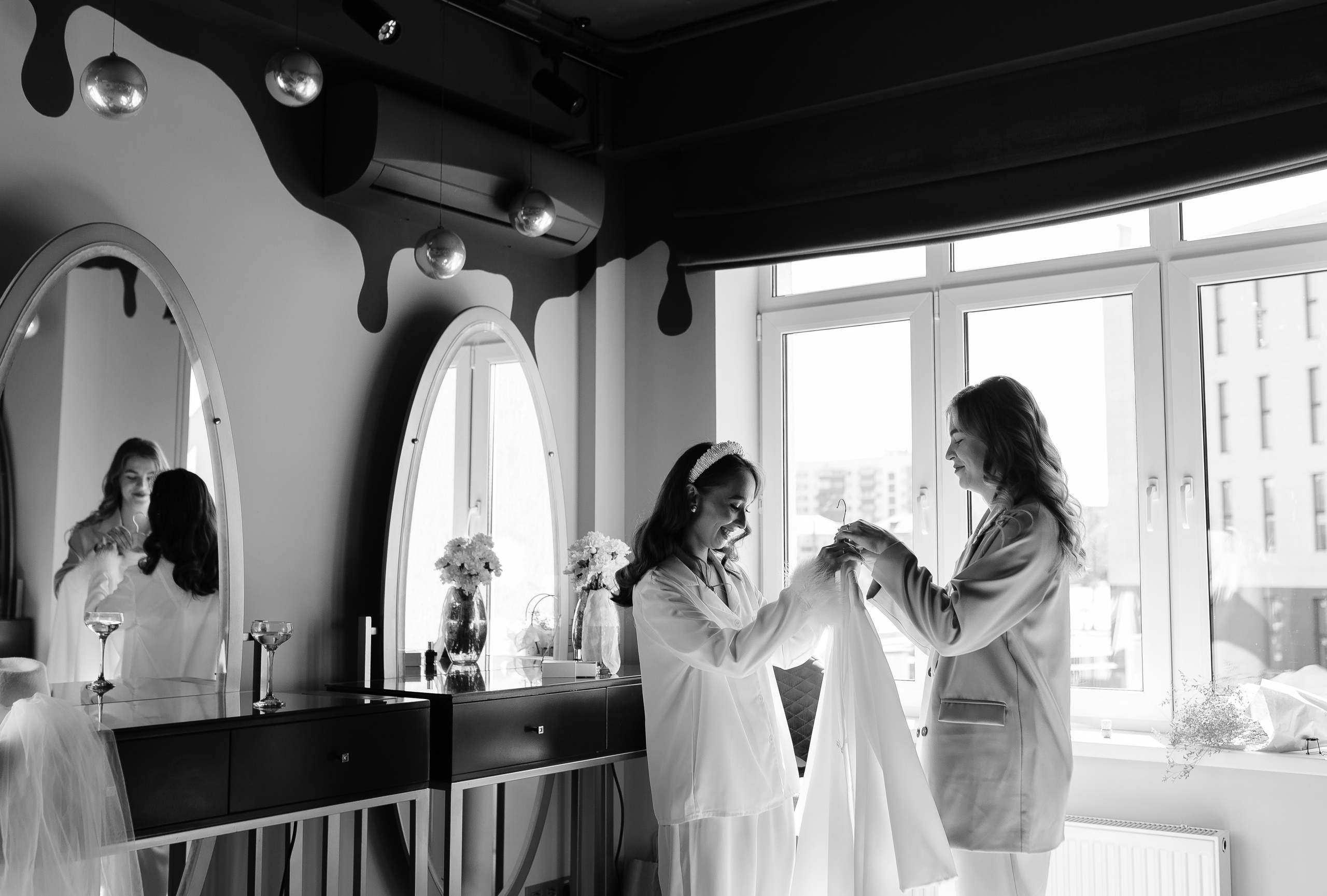 Таня и Тимур. Фотограф Челябинск Юлия Ермакова