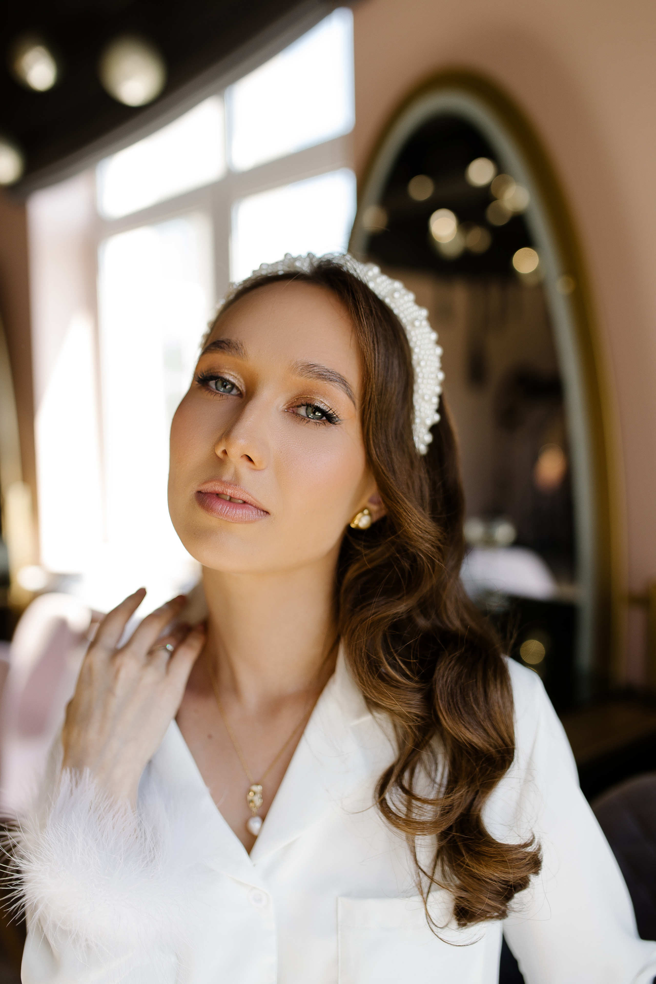 Таня и Тимур. Фотограф Челябинск Юлия Ермакова