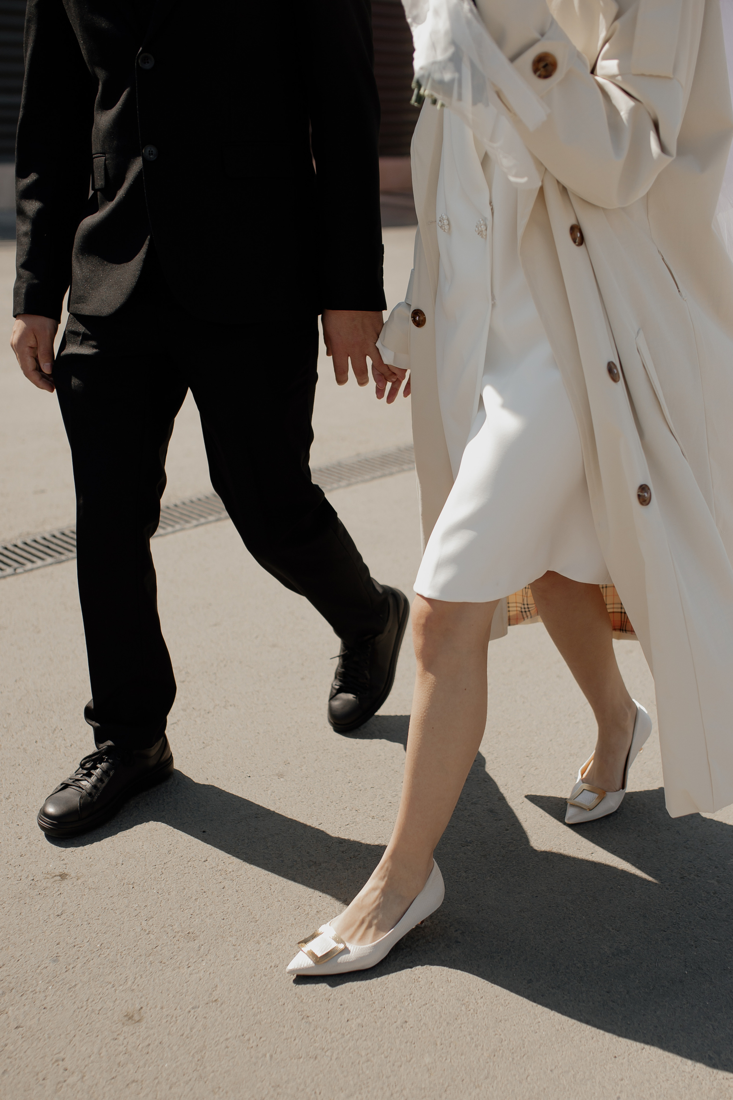 Таня и Тимур. Фотограф Челябинск Юлия Ермакова