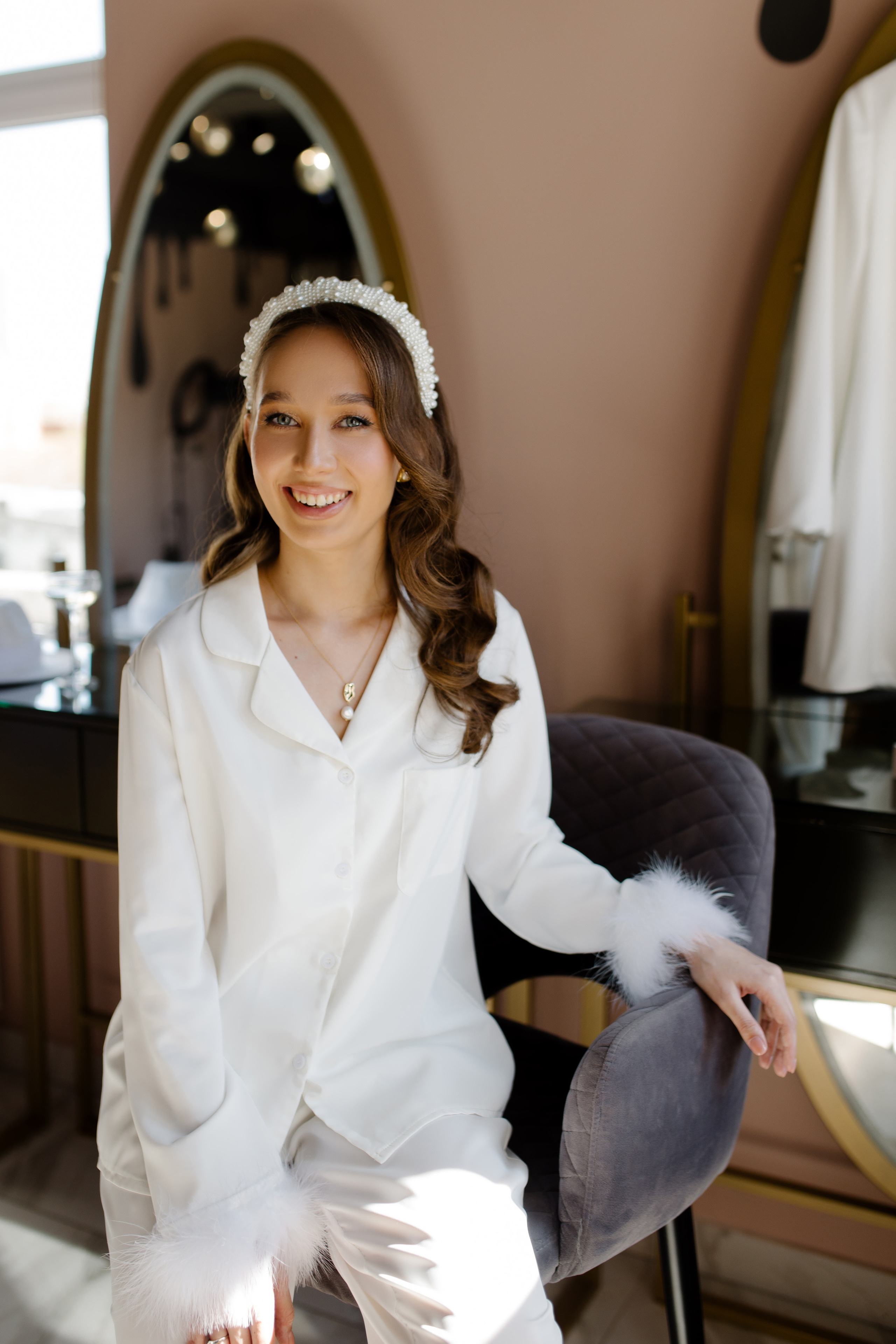 Таня и Тимур. Фотограф Челябинск Юлия Ермакова