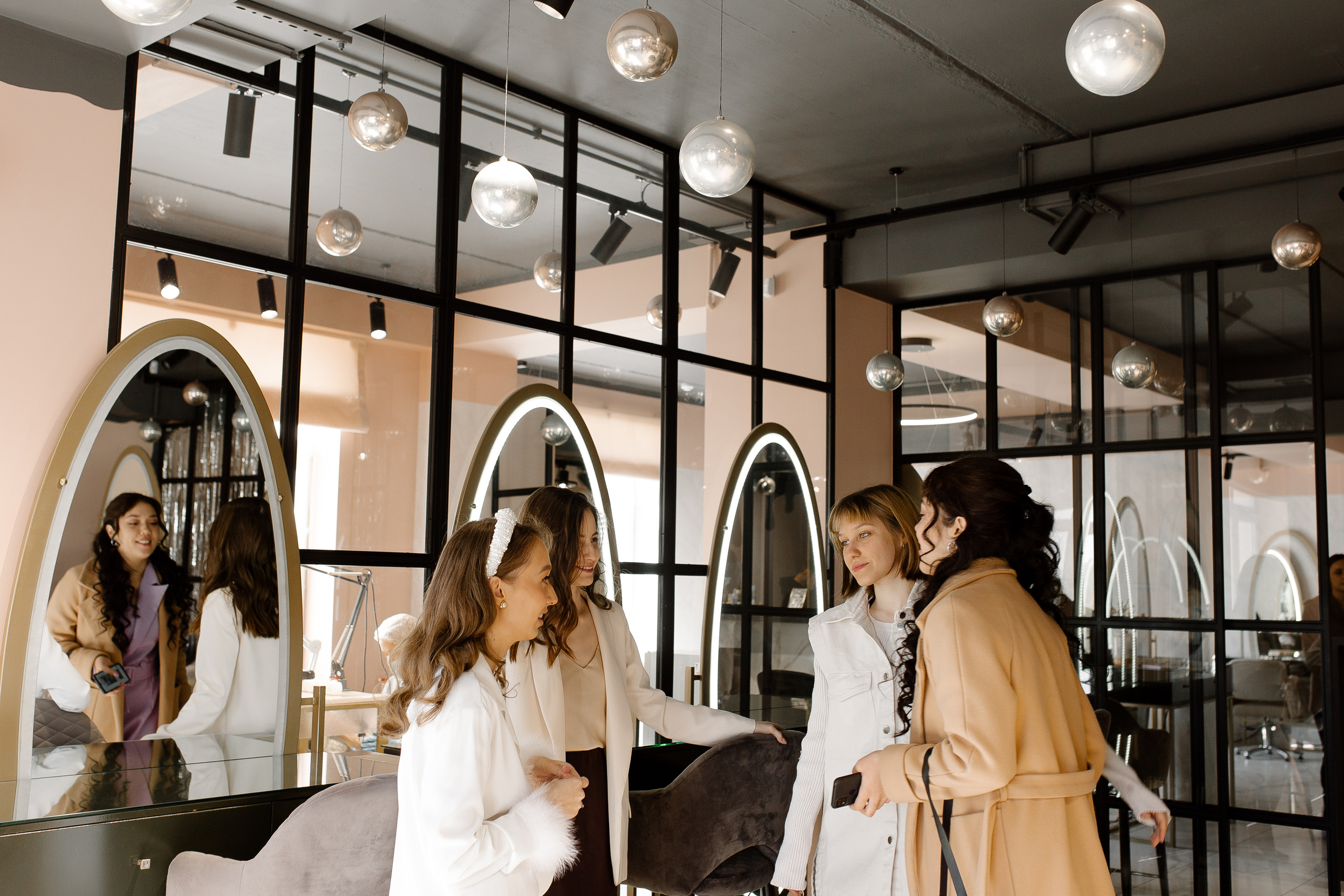 Таня и Тимур. Фотограф Челябинск Юлия Ермакова