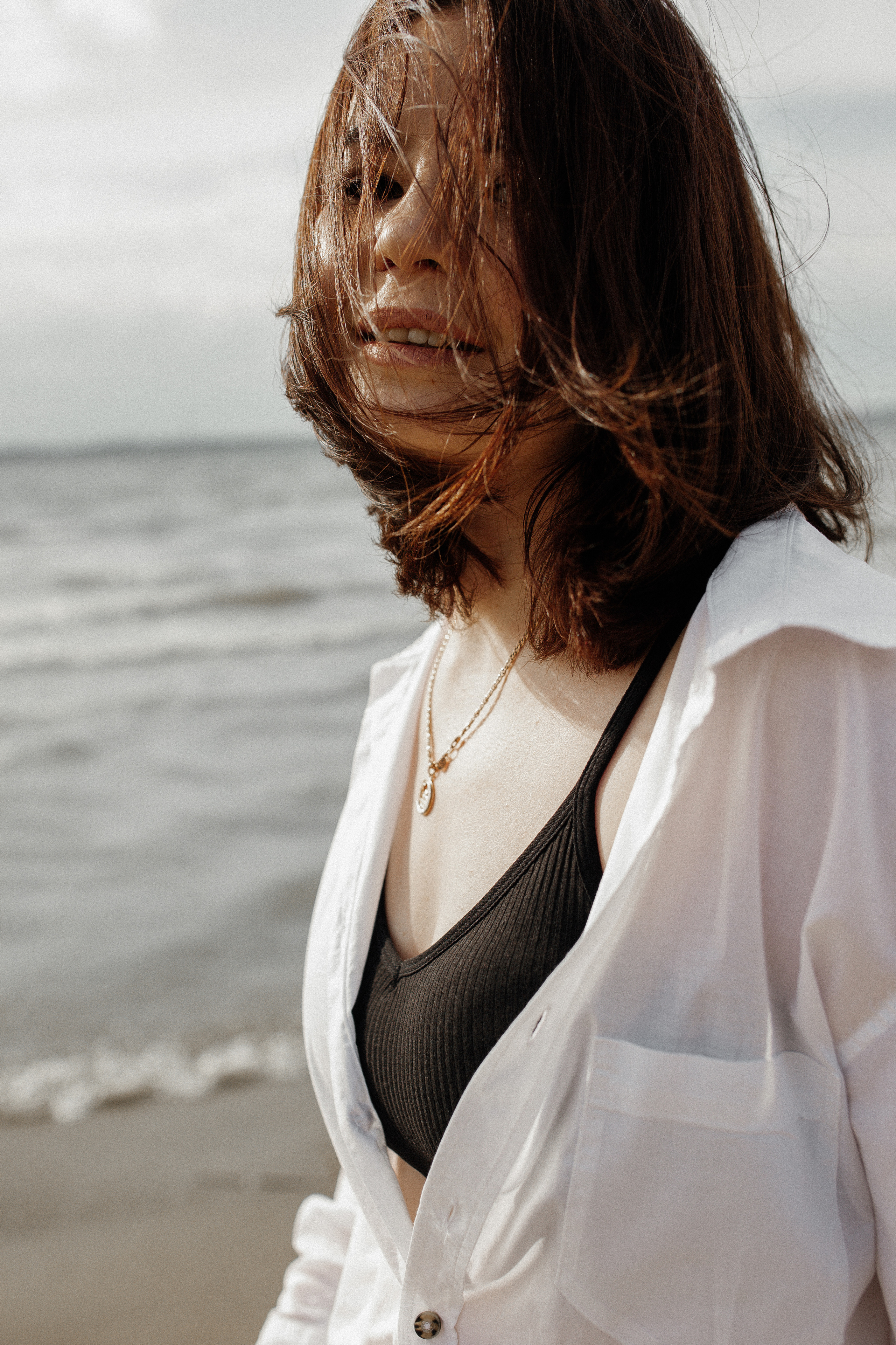 Света. Фотограф Челябинск Юлия Ермакова