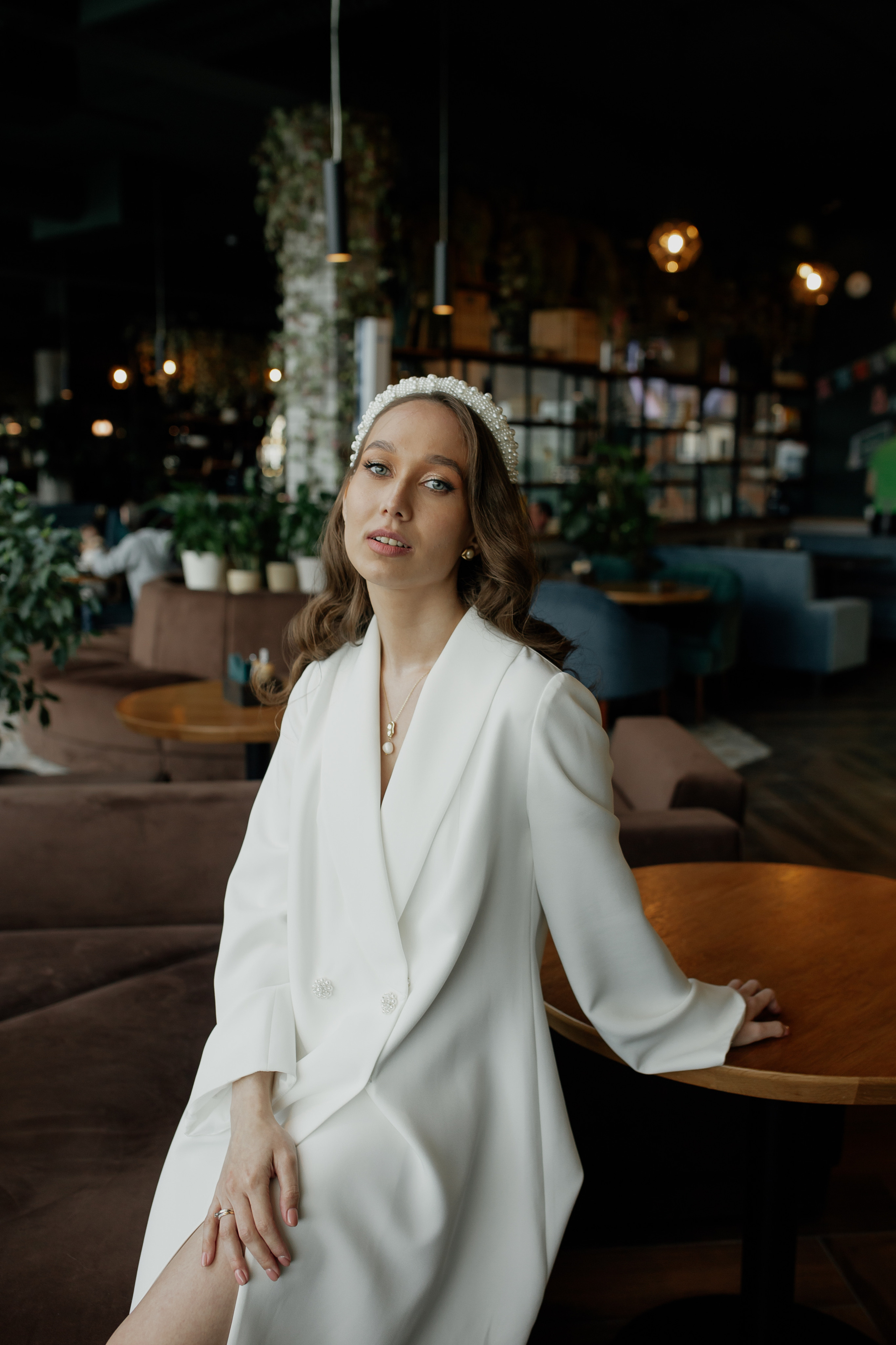 Таня и Тимур. Фотограф Челябинск Юлия Ермакова