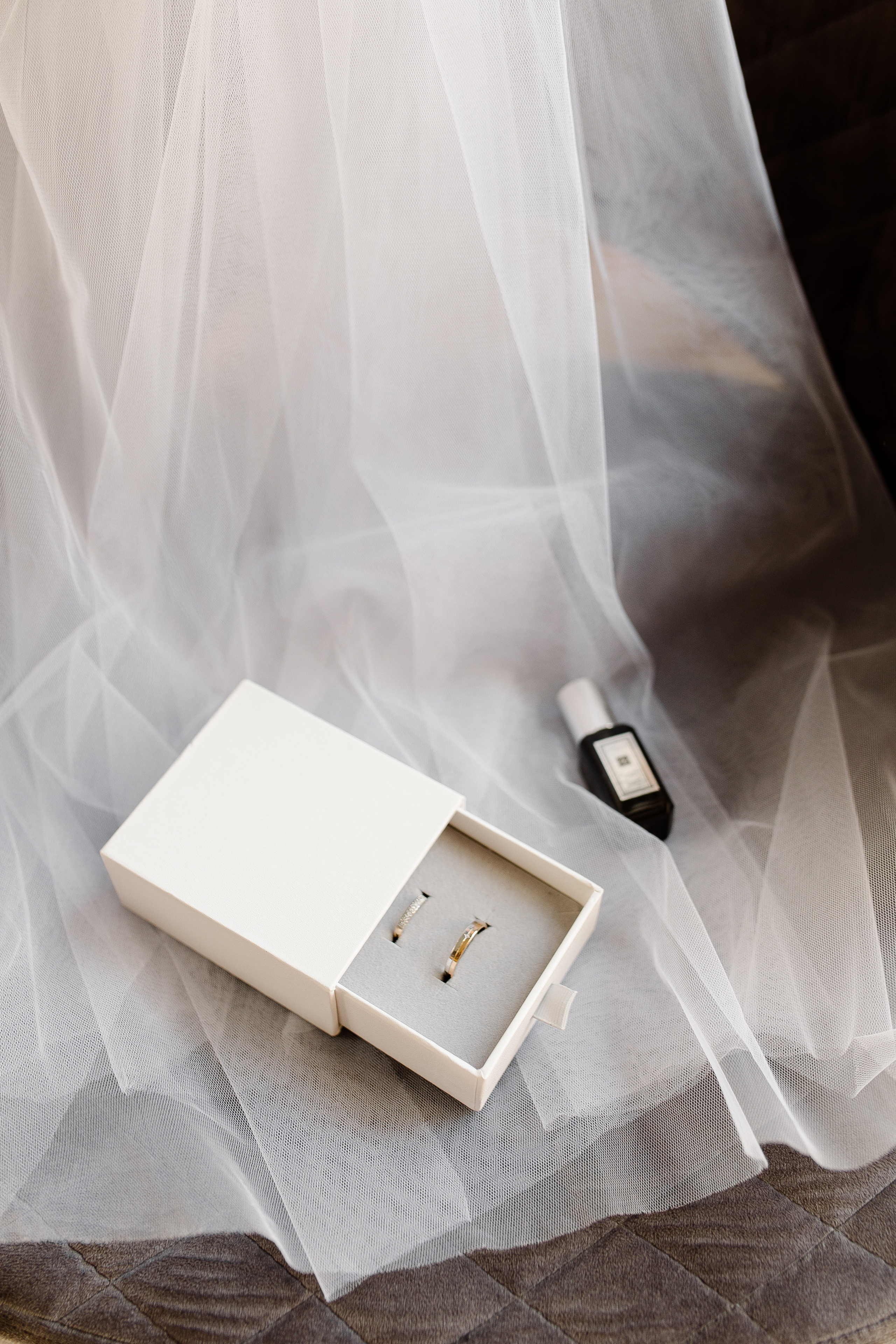 Таня и Тимур. Фотограф Челябинск Юлия Ермакова