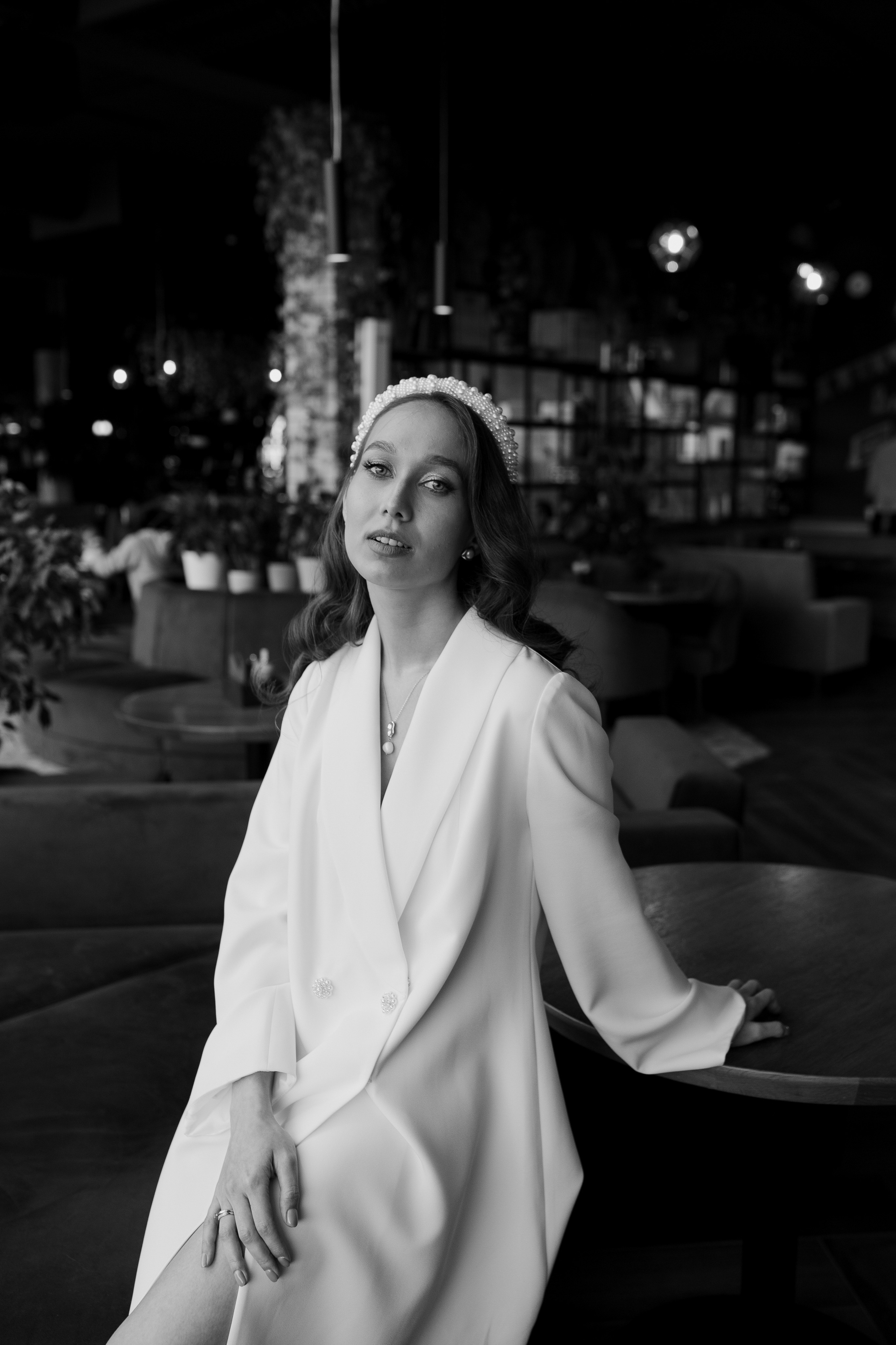 Таня и Тимур. Фотограф Челябинск Юлия Ермакова