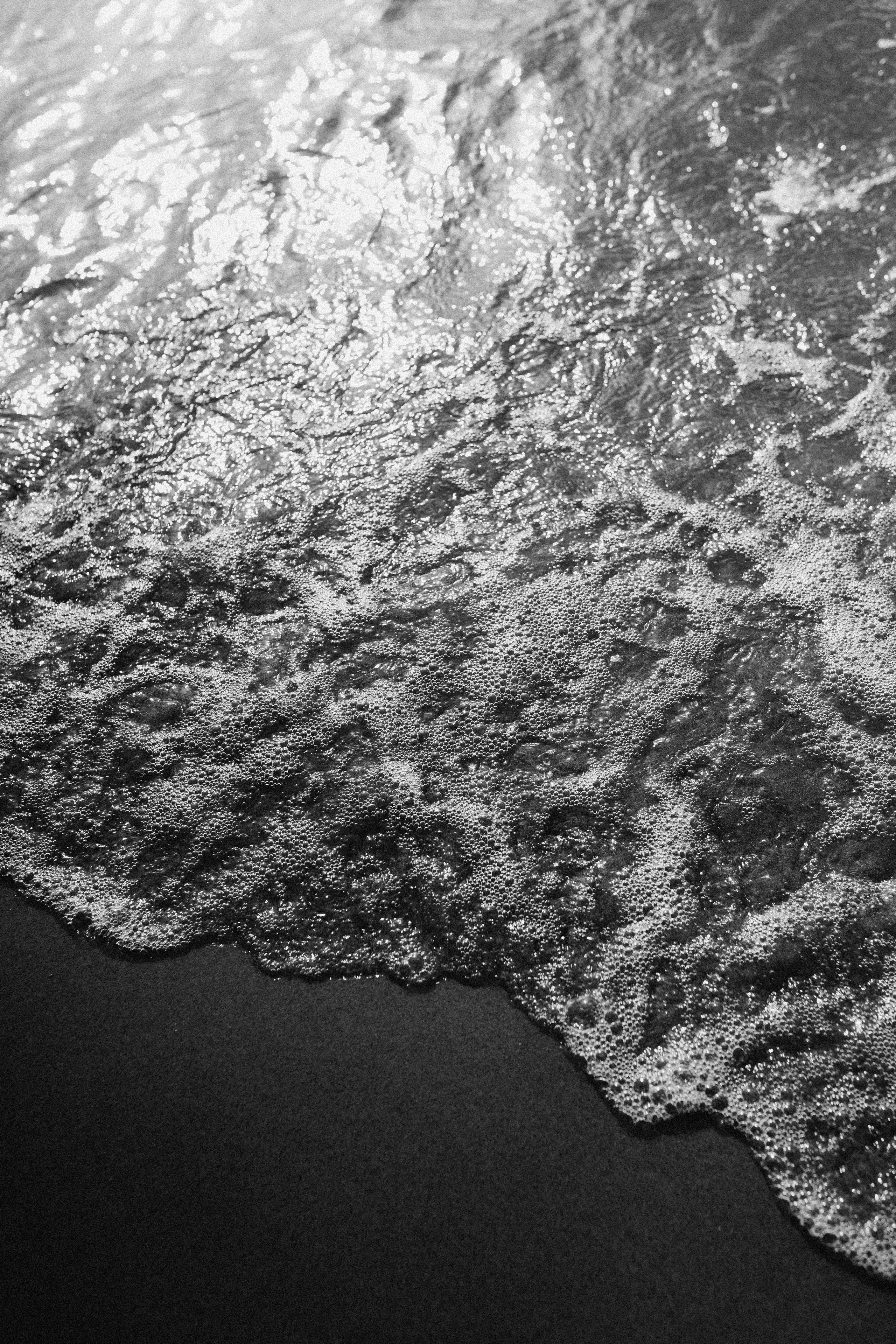 Света. Фотограф Челябинск Юлия Ермакова