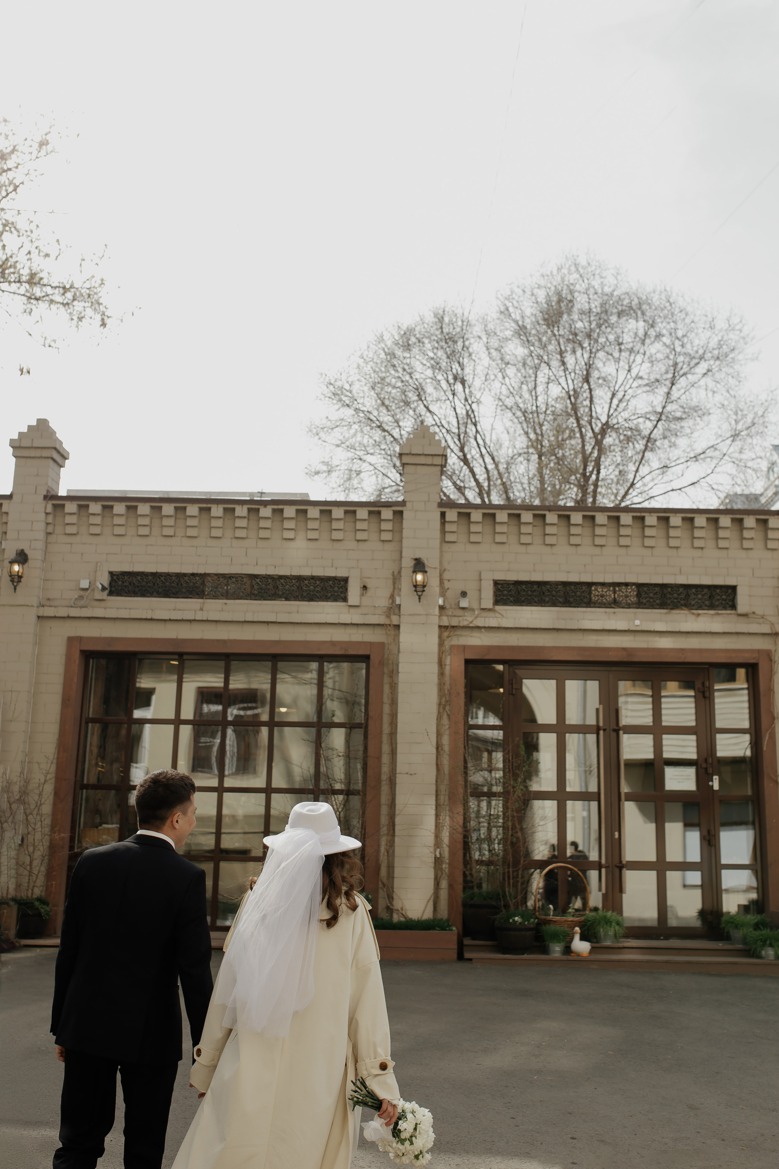 Таня и Тимур. Фотограф Челябинск Юлия Ермакова