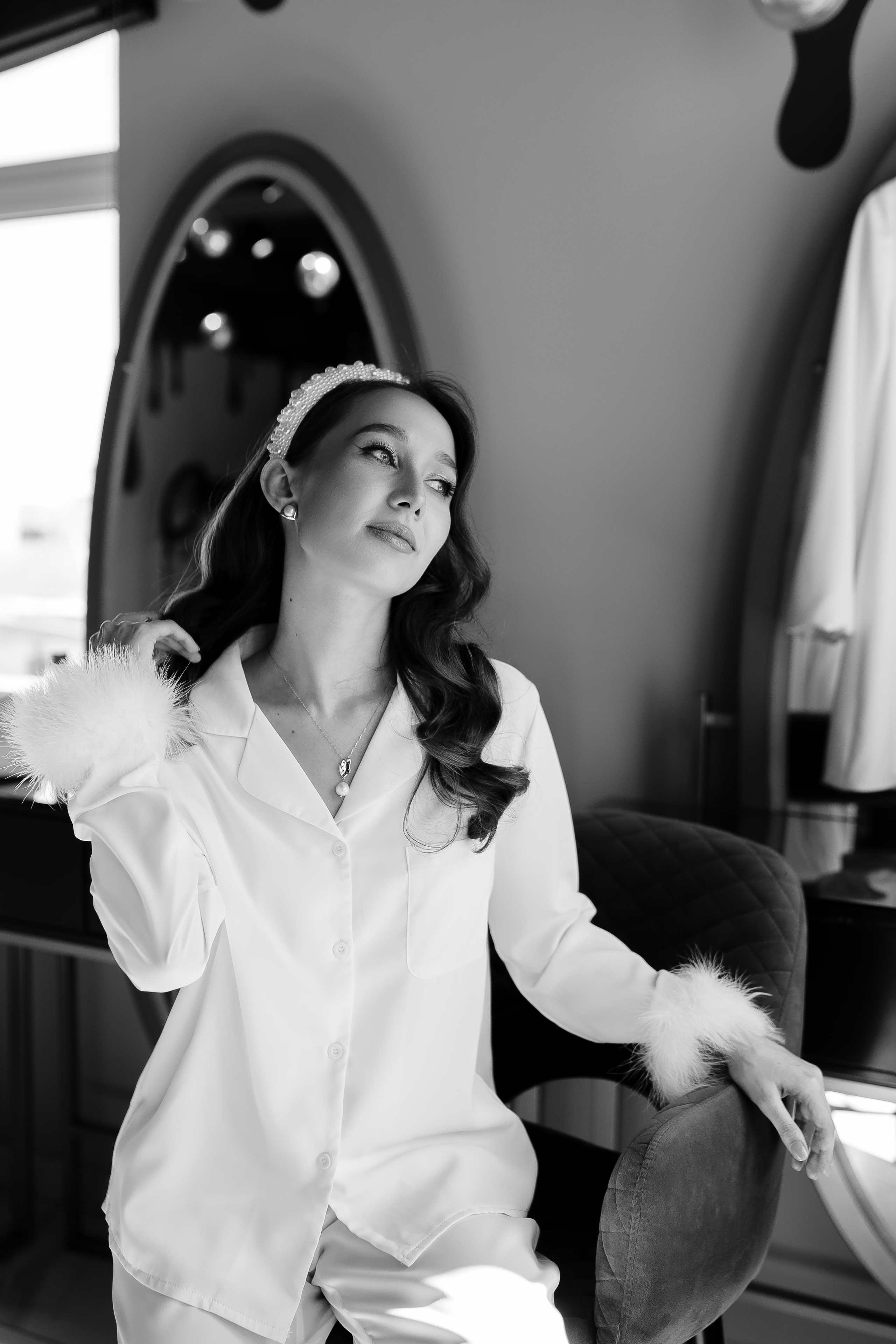 Таня и Тимур. Фотограф Челябинск Юлия Ермакова