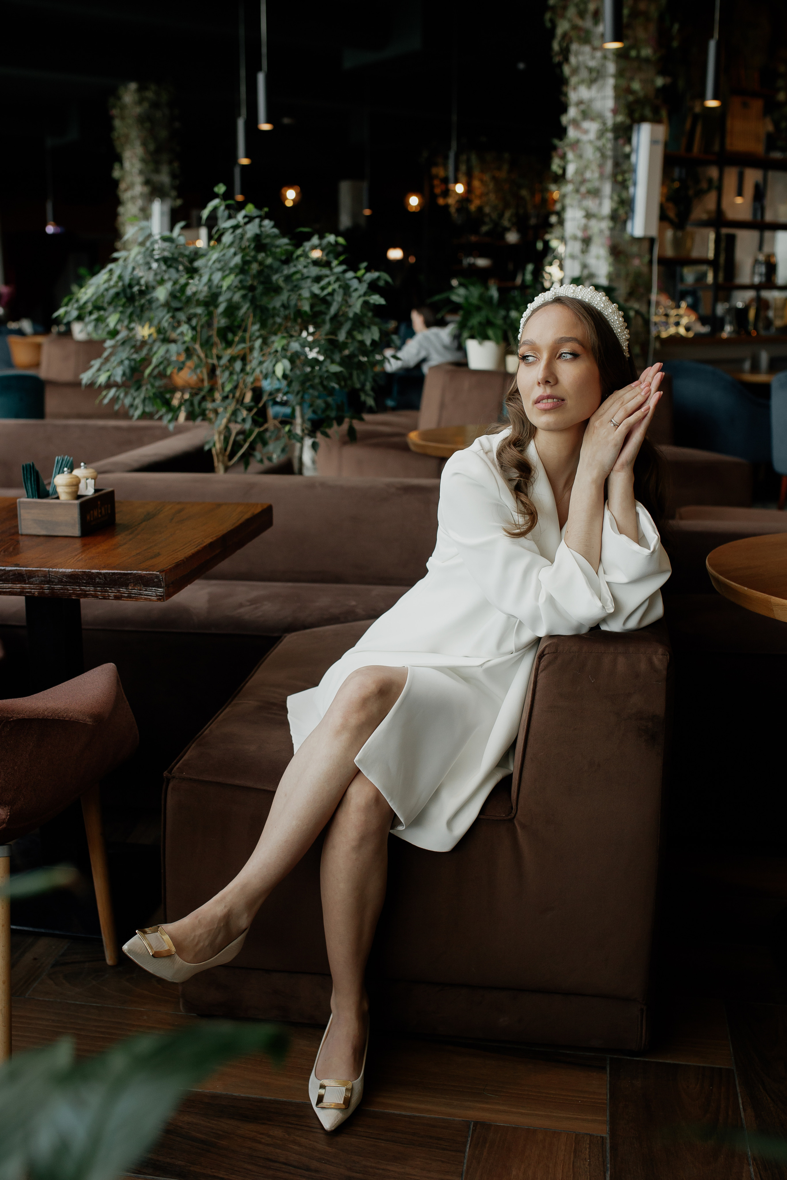 Таня и Тимур. Фотограф Челябинск Юлия Ермакова