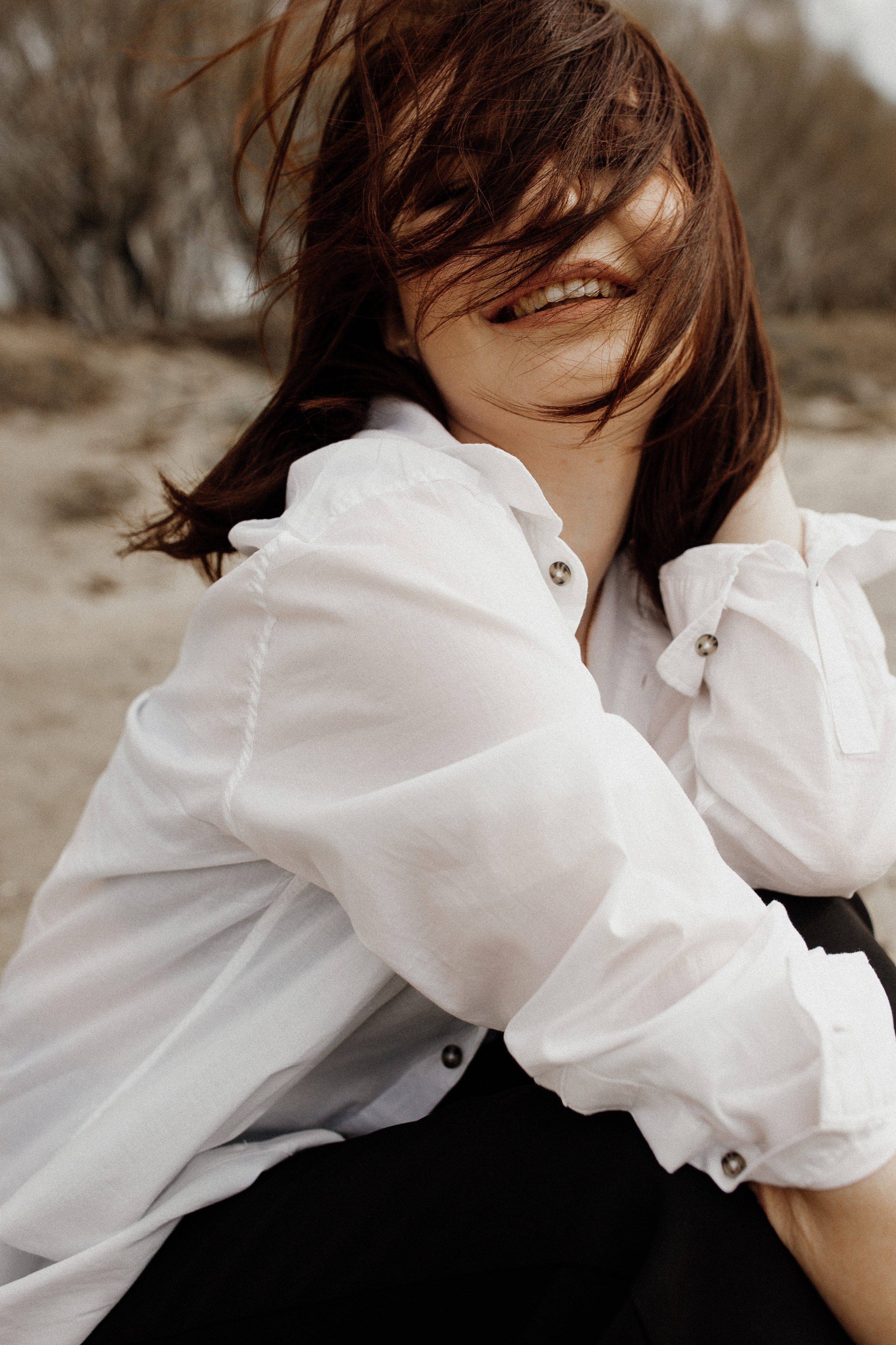 Света. Фотограф Челябинск Юлия Ермакова