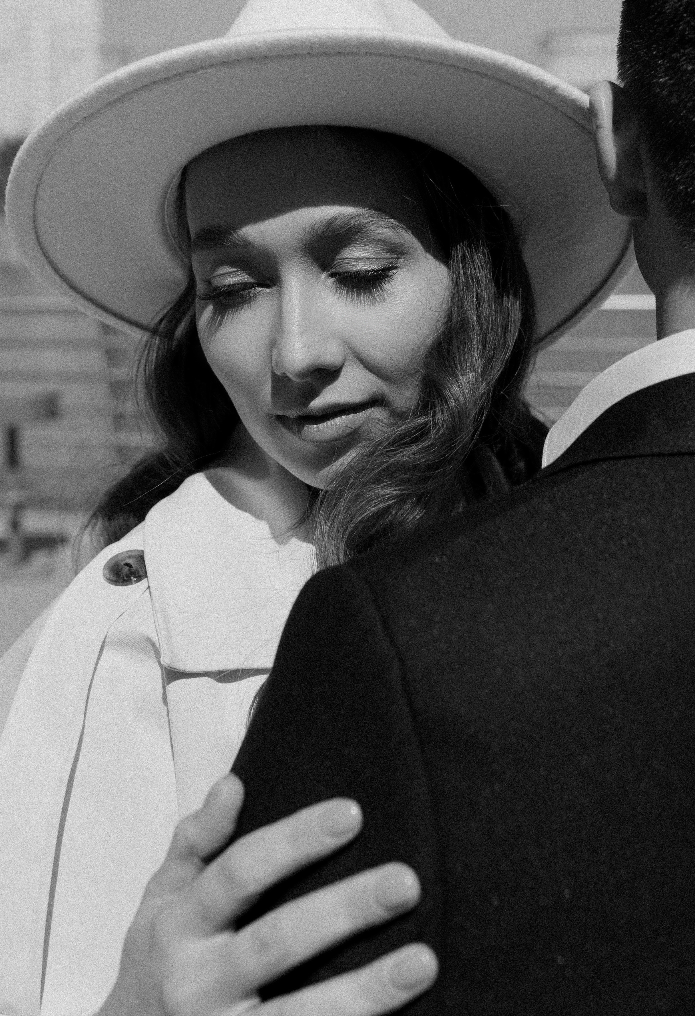 Таня и Тимур. Фотограф Челябинск Юлия Ермакова