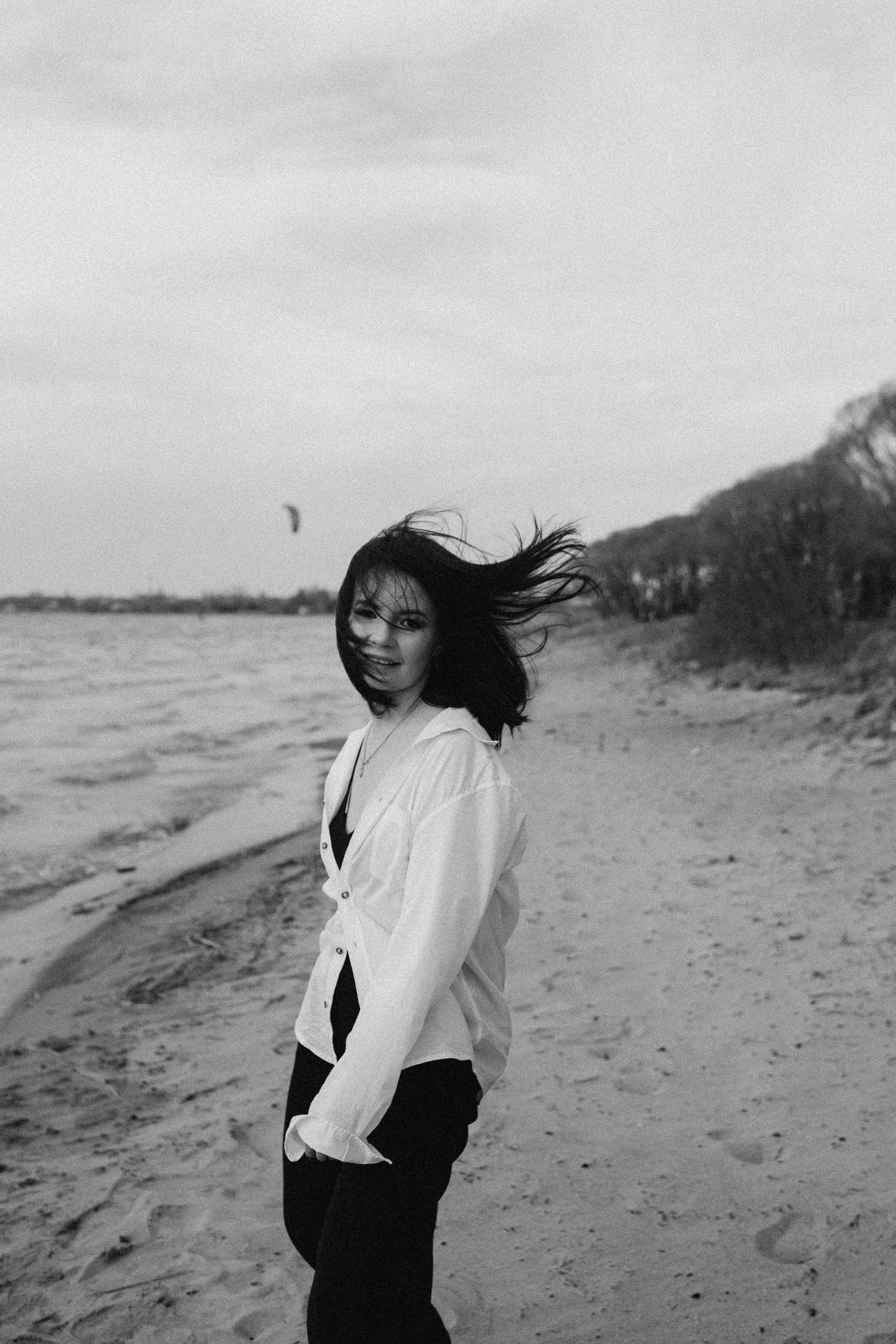 Света. Фотограф Челябинск Юлия Ермакова