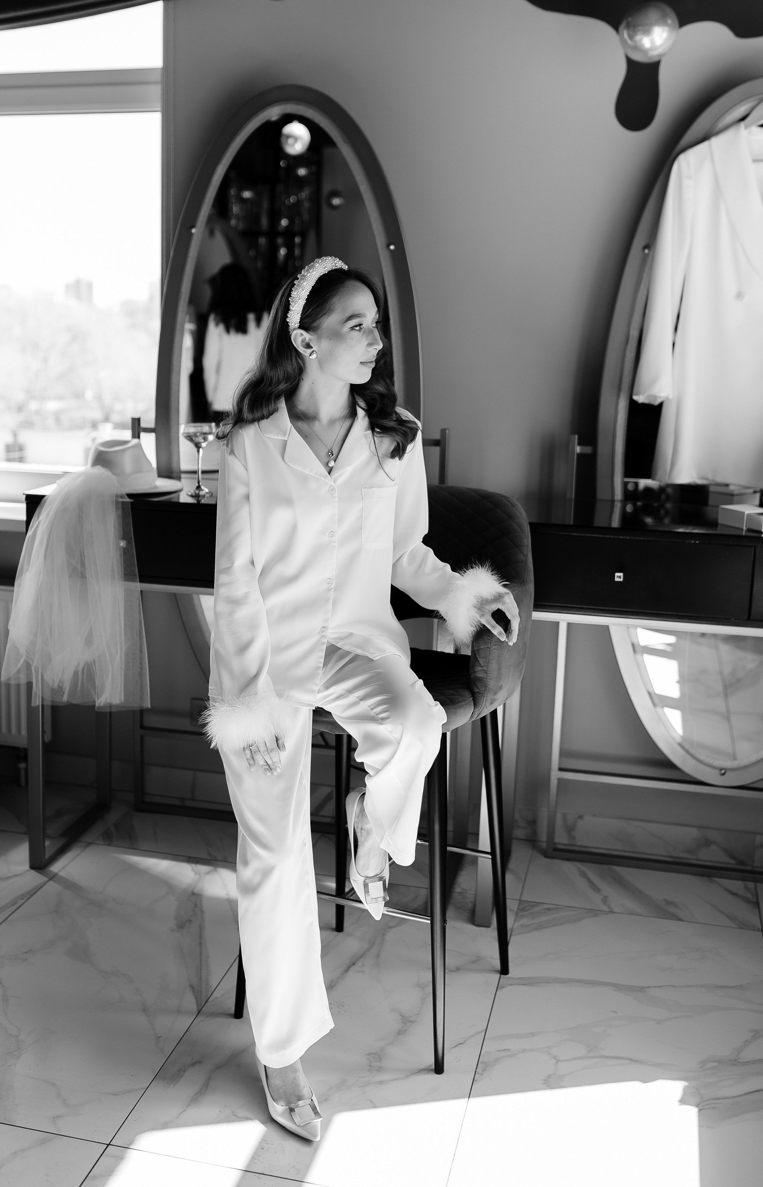 Таня и Тимур. Фотограф Челябинск Юлия Ермакова