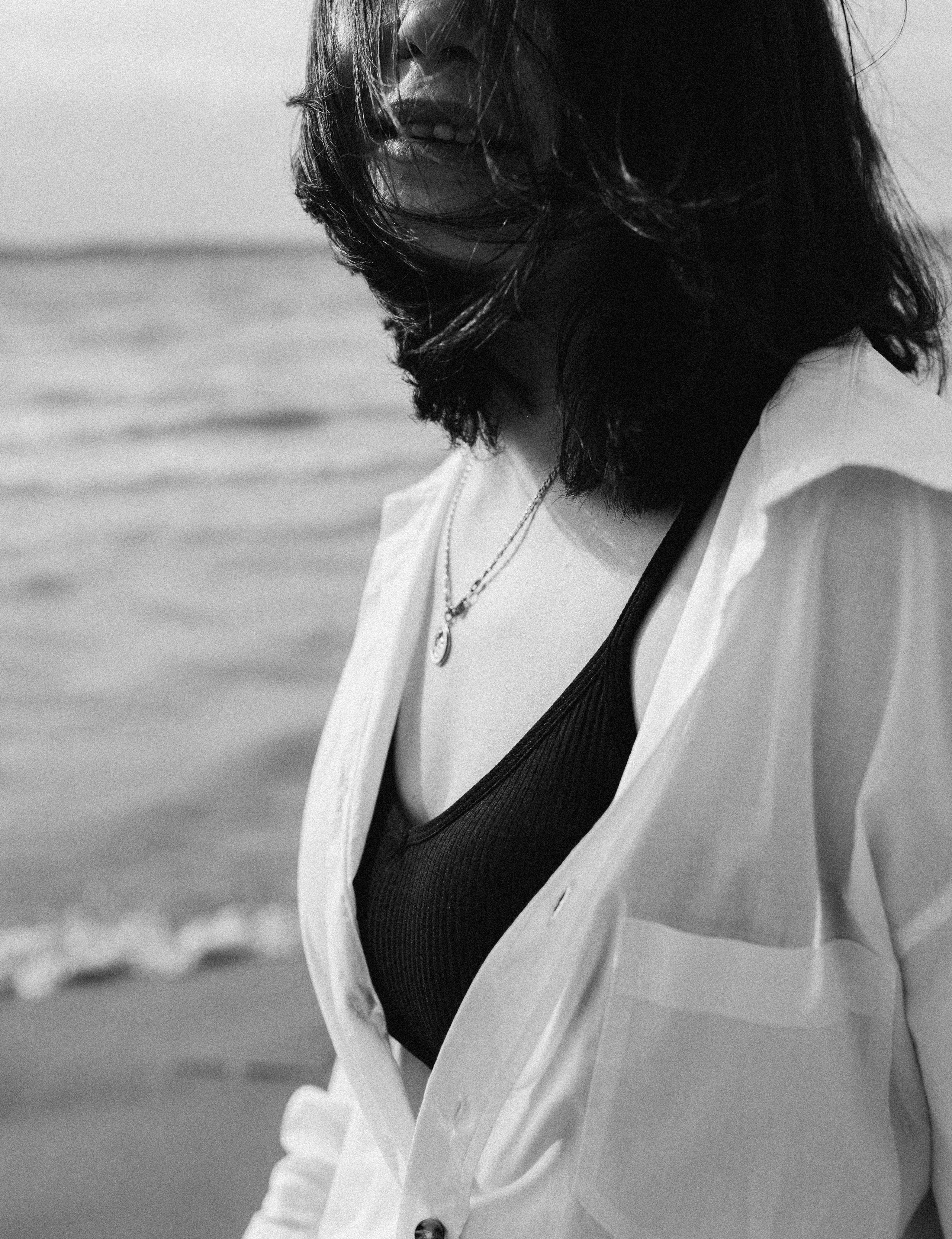 Света. Фотограф Челябинск Юлия Ермакова