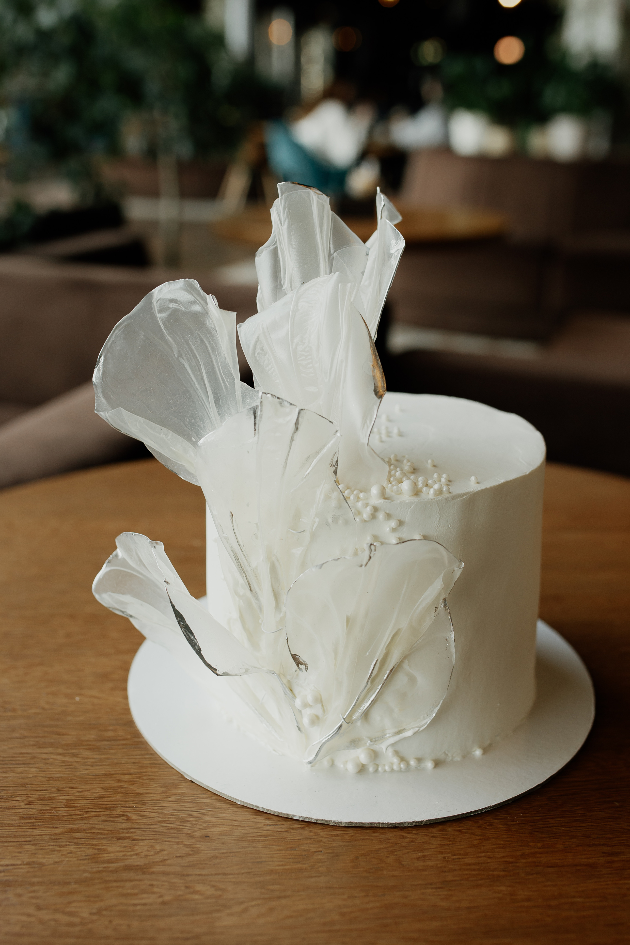 Таня и Тимур. Фотограф Челябинск Юлия Ермакова