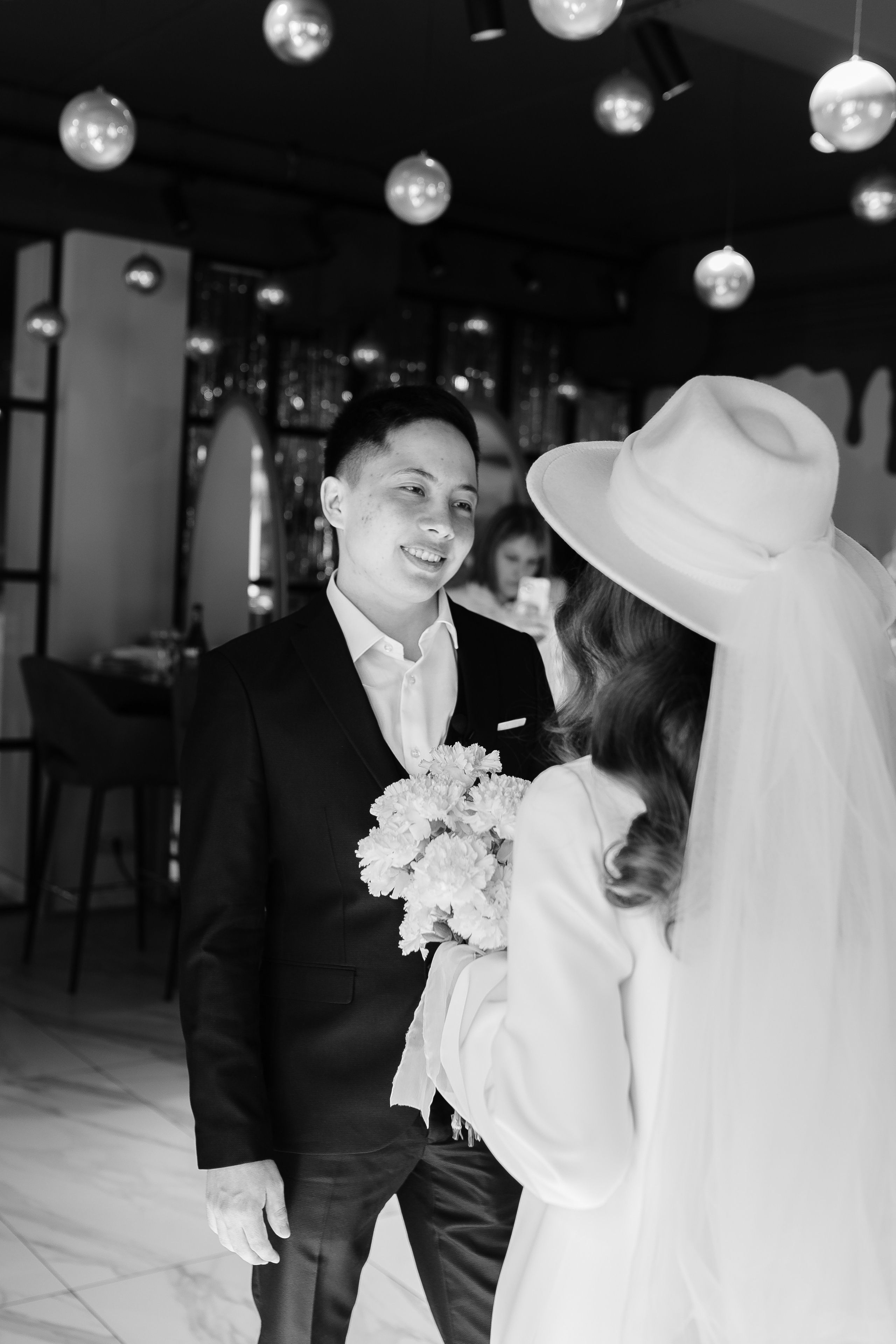 Таня и Тимур. Фотограф Челябинск Юлия Ермакова