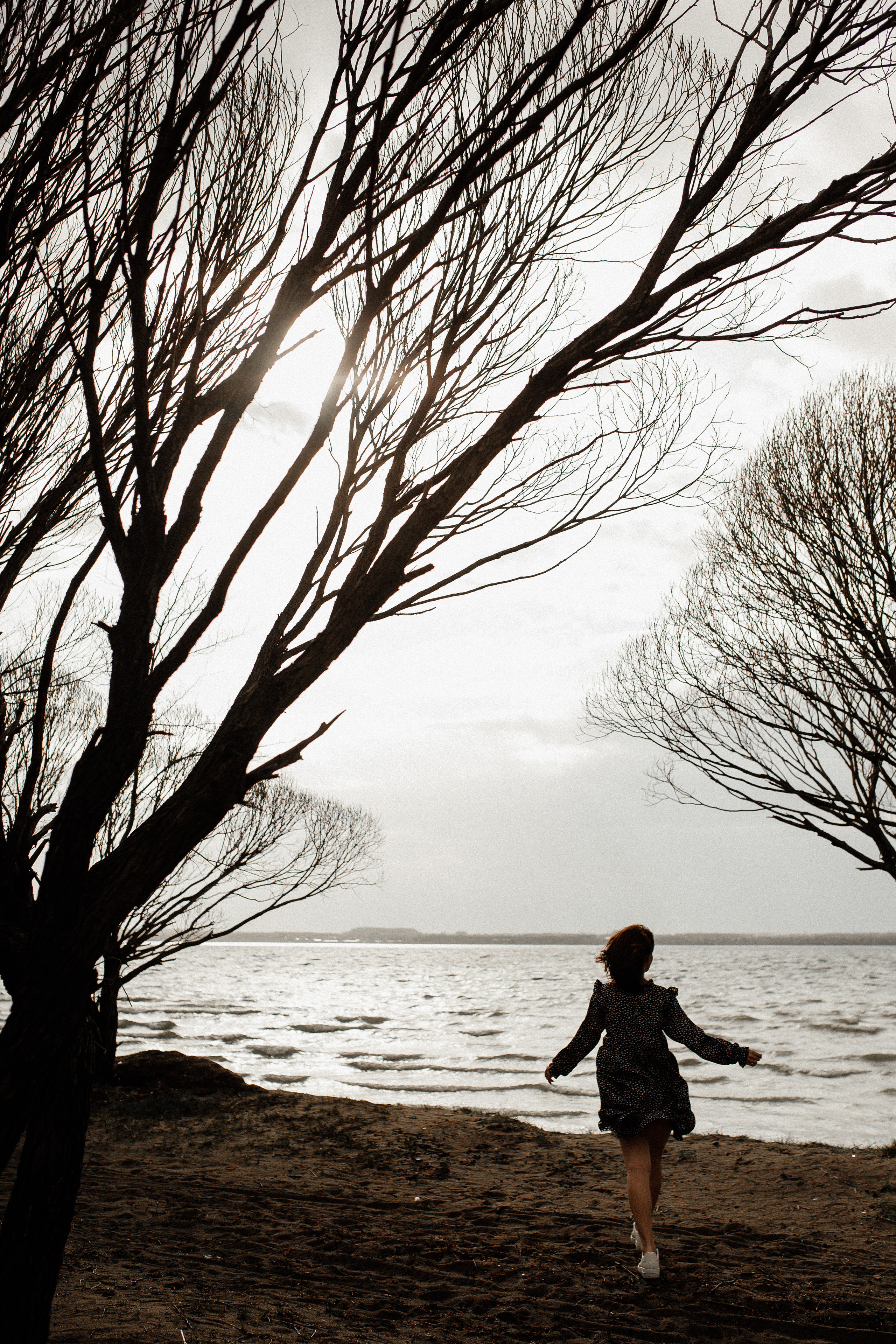Света. Фотограф Челябинск Юлия Ермакова