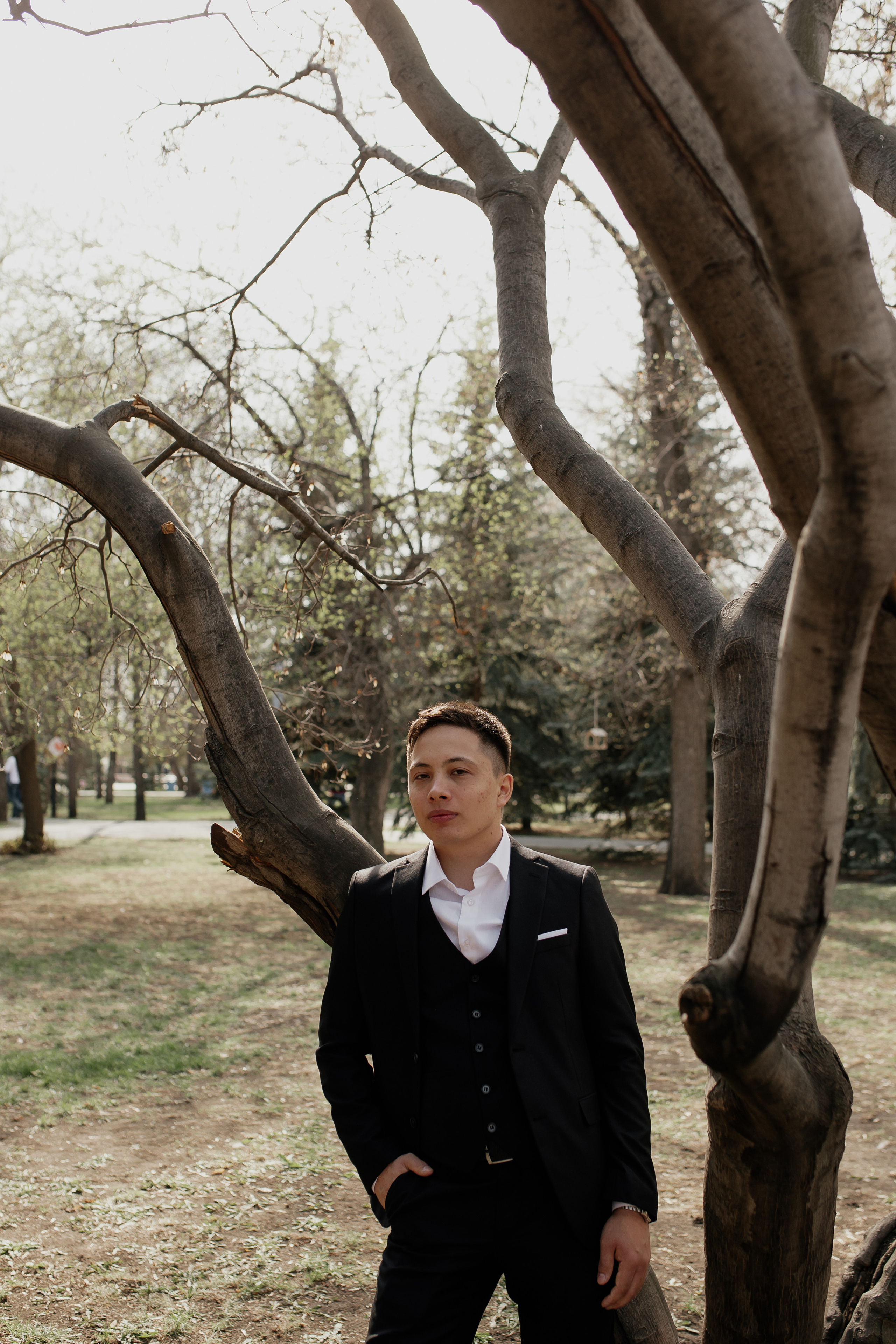 Таня и Тимур. Фотограф Челябинск Юлия Ермакова