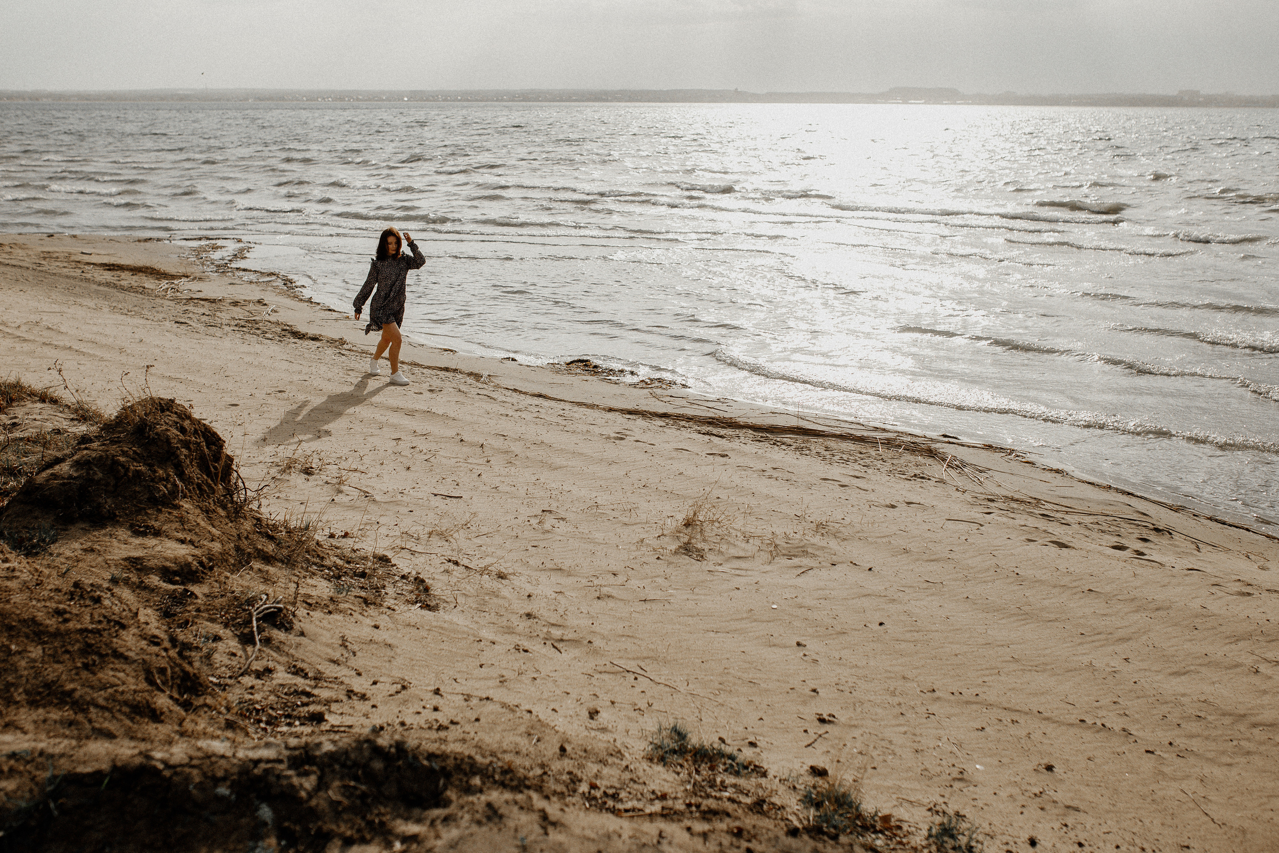 Света. Фотограф Челябинск Юлия Ермакова