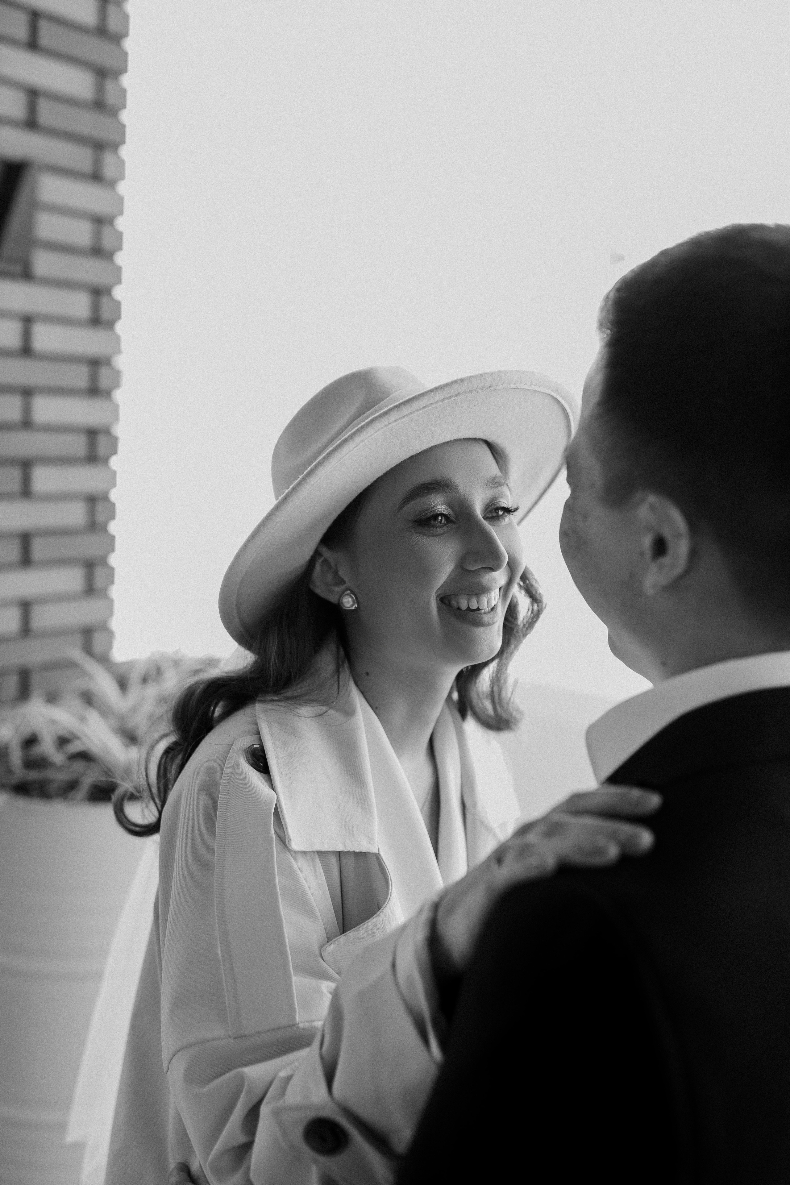 Таня и Тимур. Фотограф Челябинск Юлия Ермакова