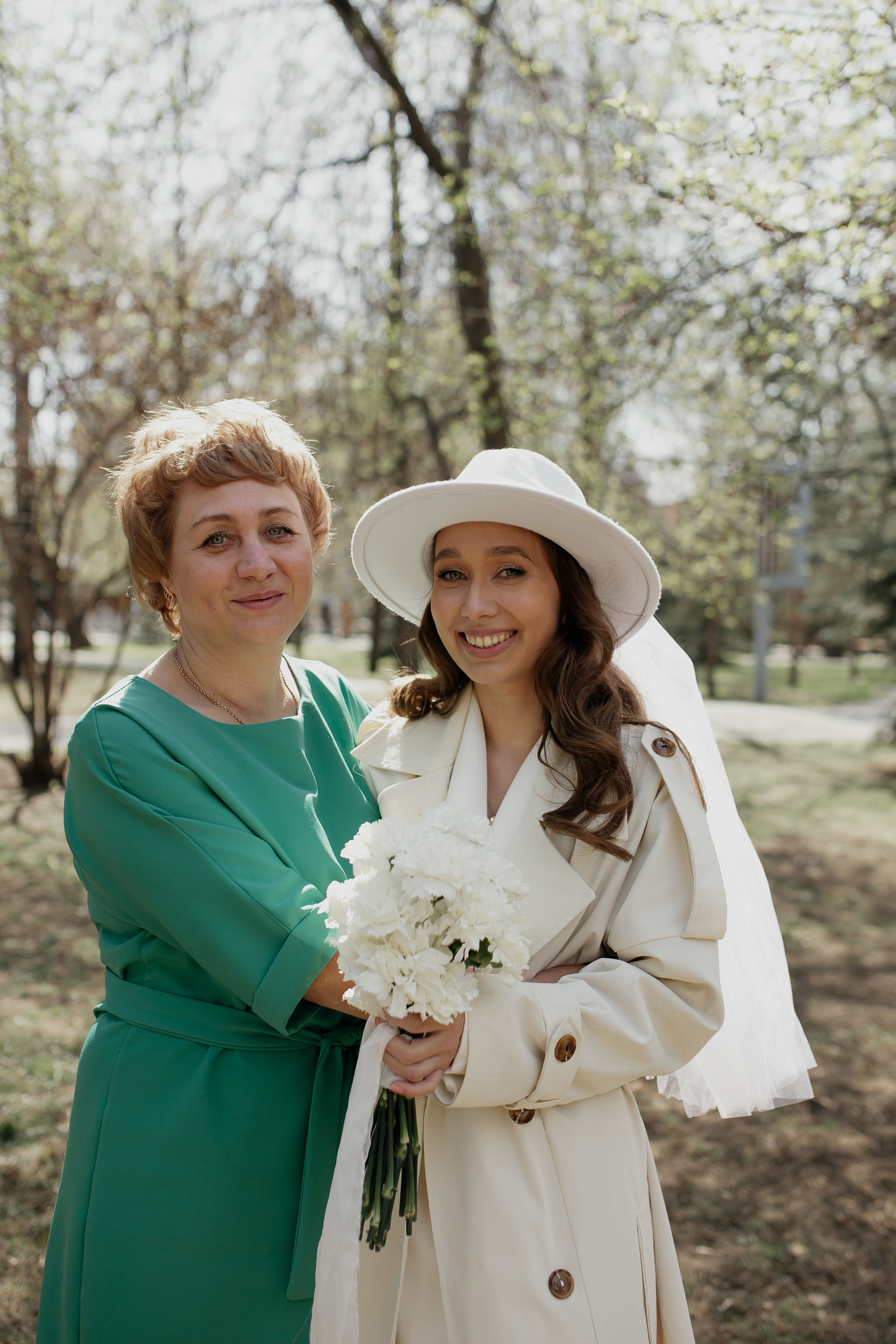 Таня и Тимур. Фотограф Челябинск Юлия Ермакова