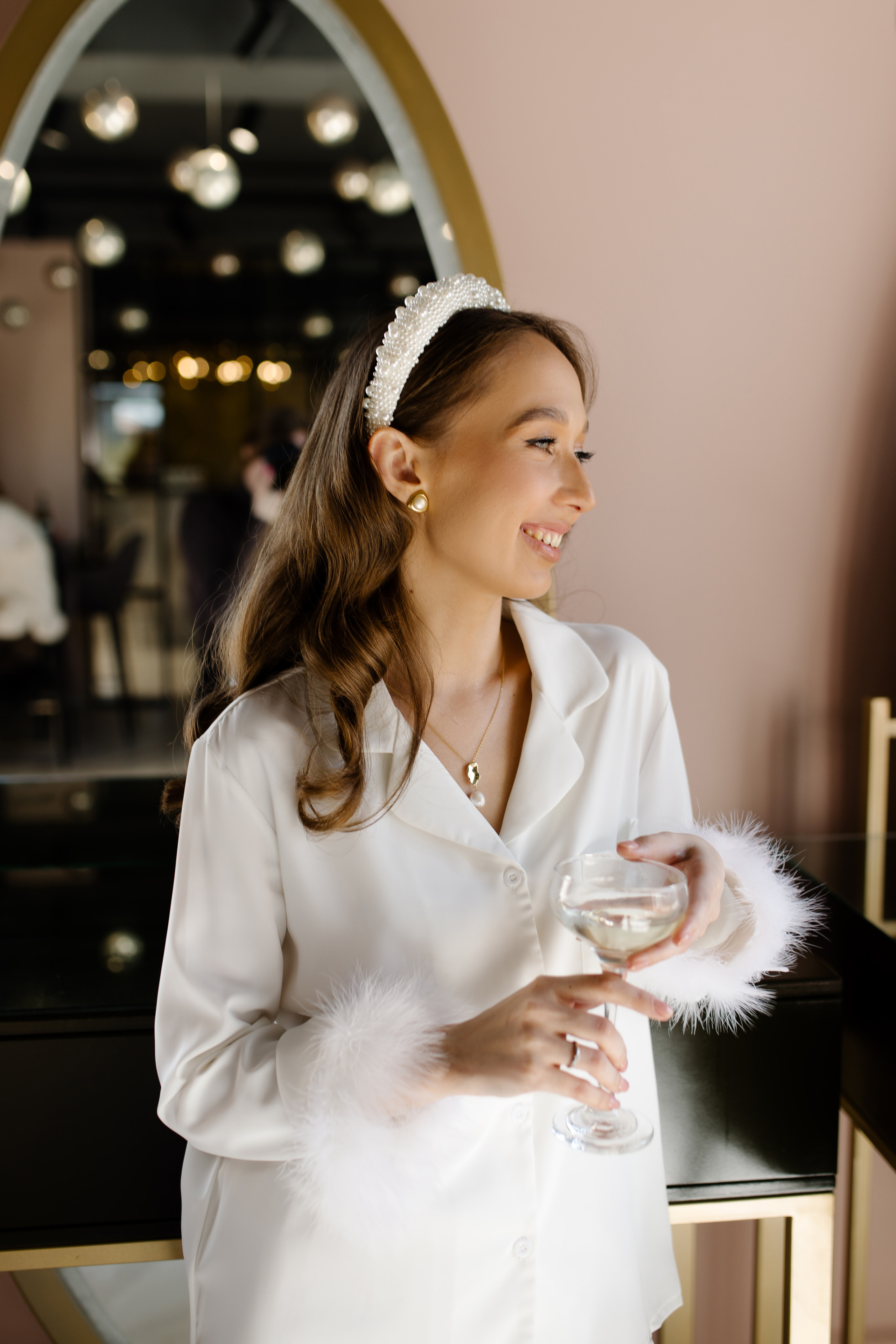 Таня и Тимур. Фотограф Челябинск Юлия Ермакова