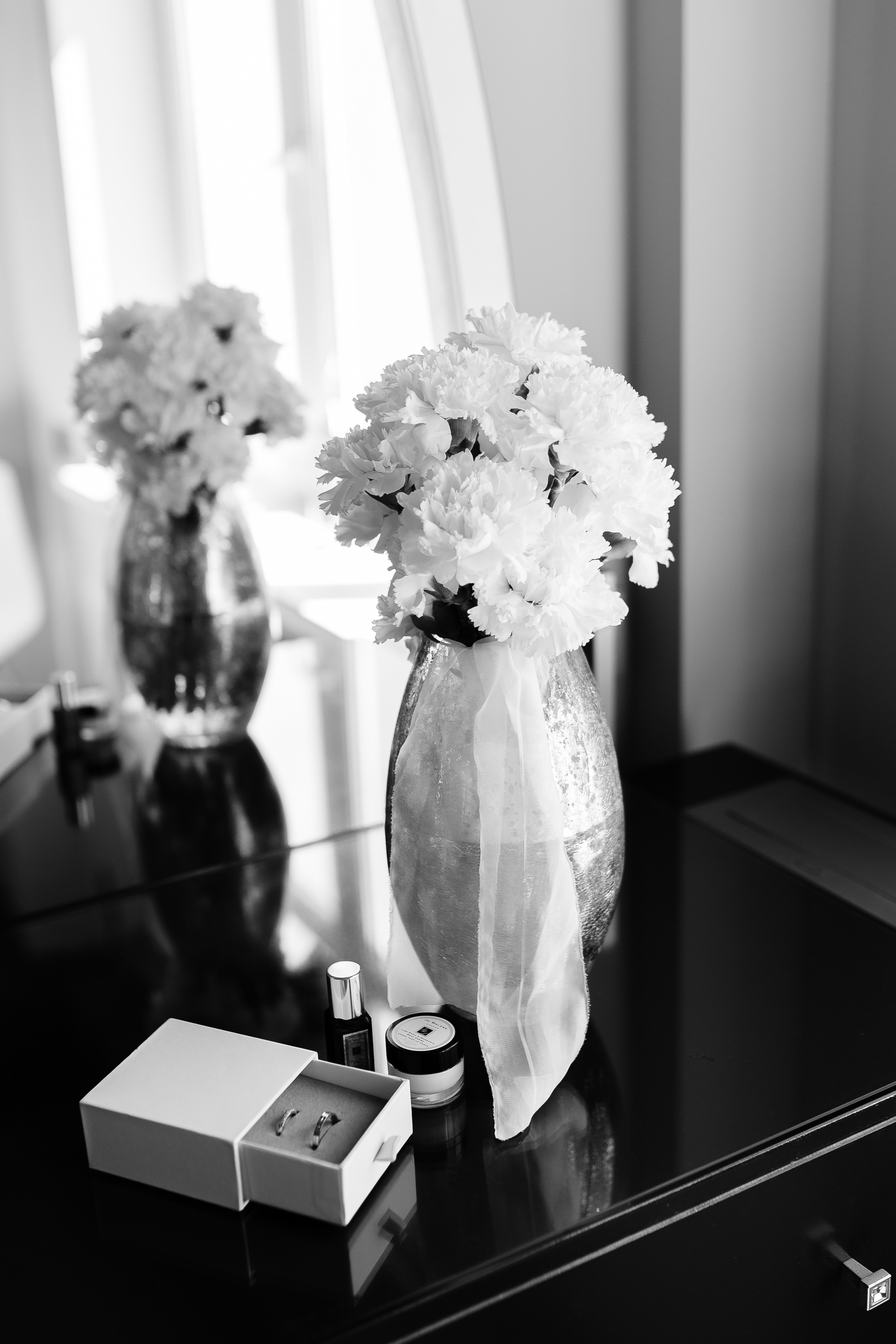 Таня и Тимур. Фотограф Челябинск Юлия Ермакова