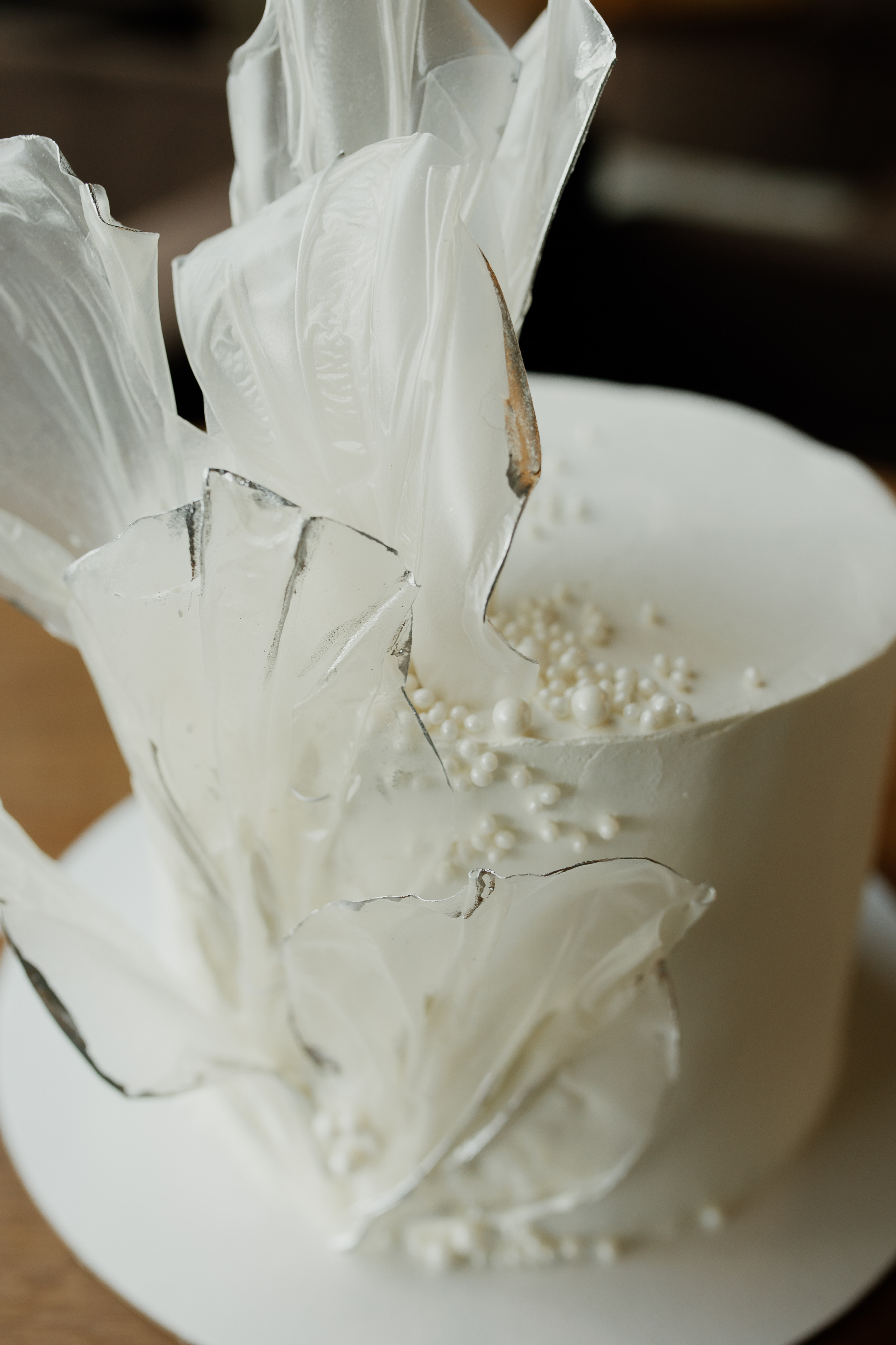 Таня и Тимур. Фотограф Челябинск Юлия Ермакова