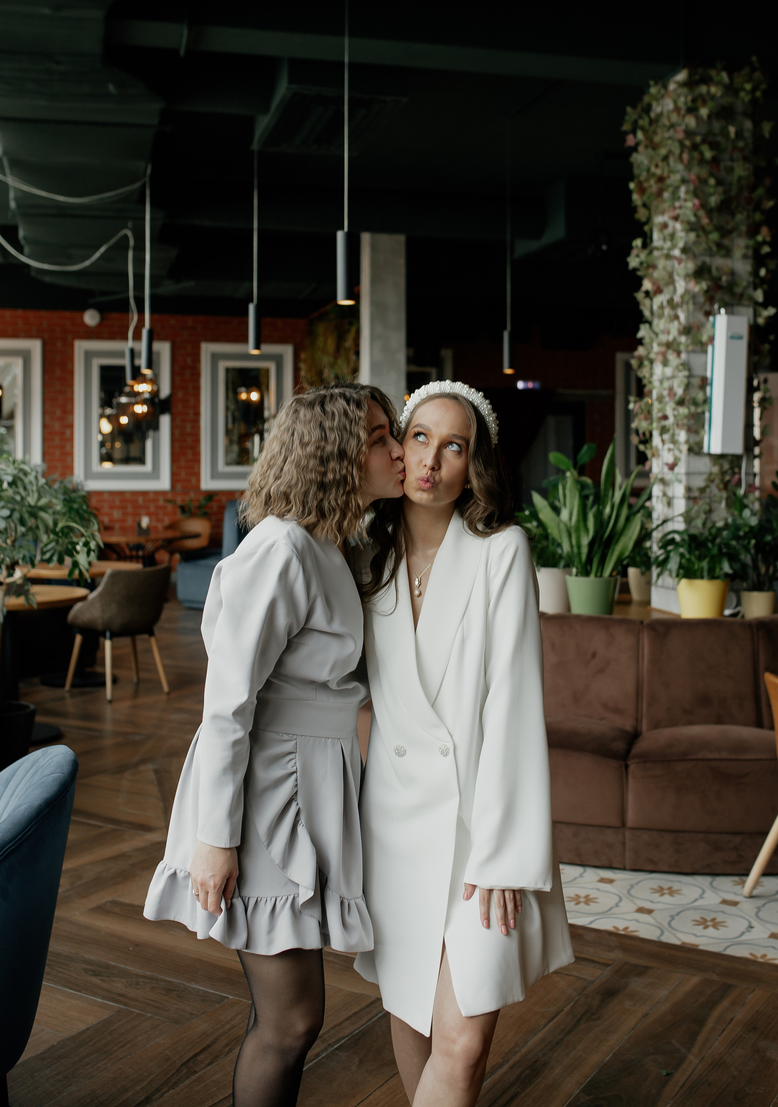 Таня и Тимур. Фотограф Челябинск Юлия Ермакова