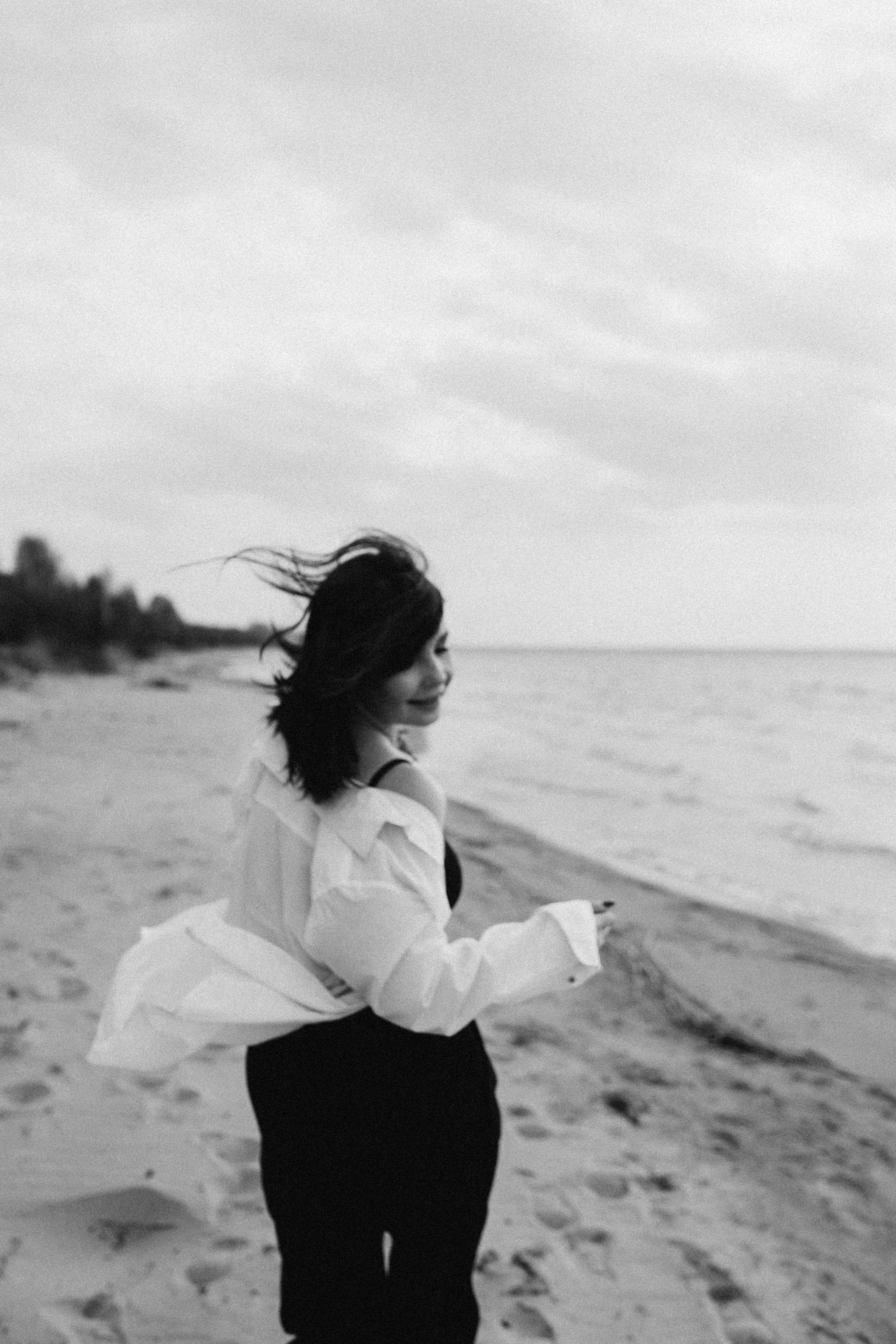 Света. Фотограф Челябинск Юлия Ермакова