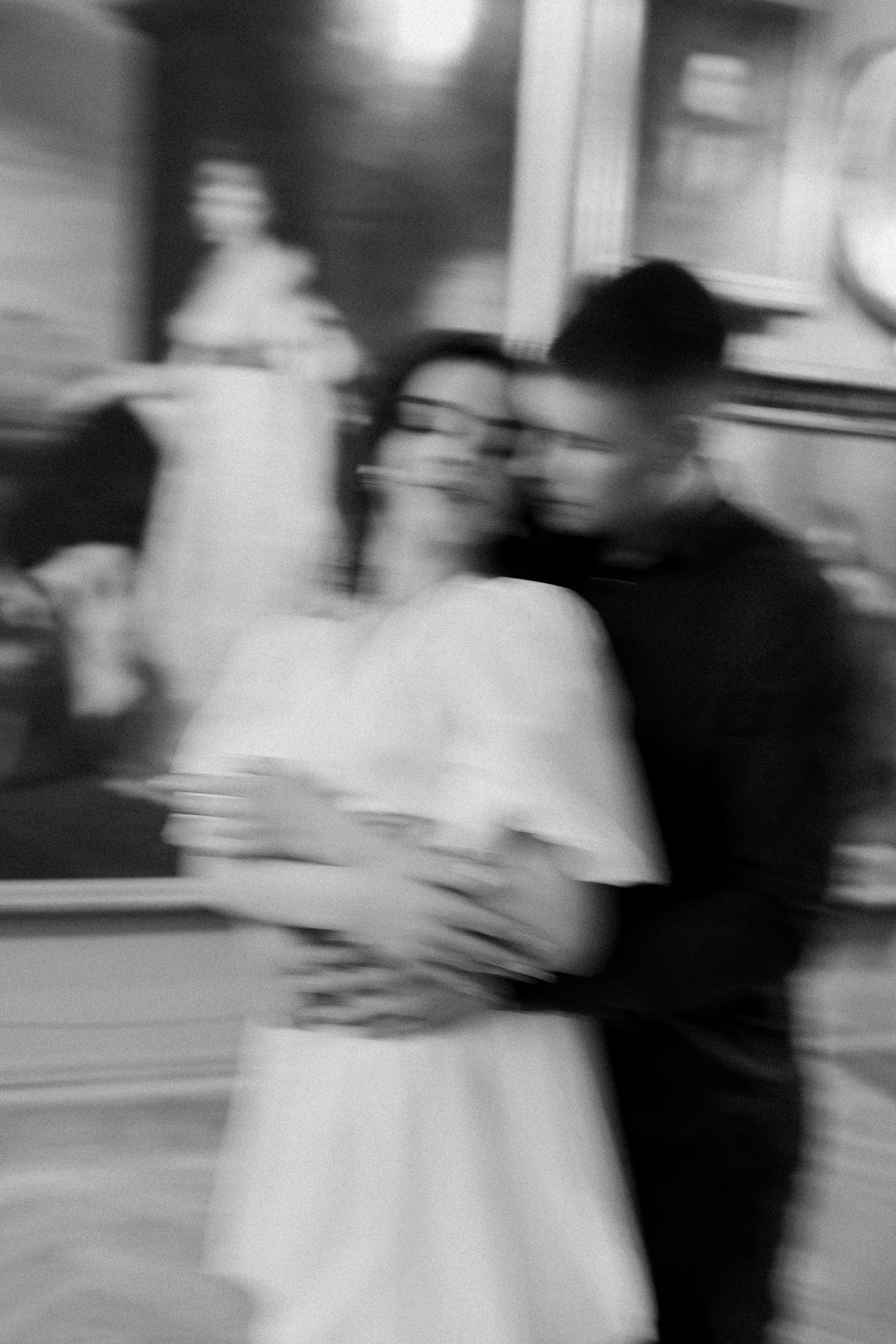 Настя и Данил. Фотограф Челябинск Юлия Ермакова