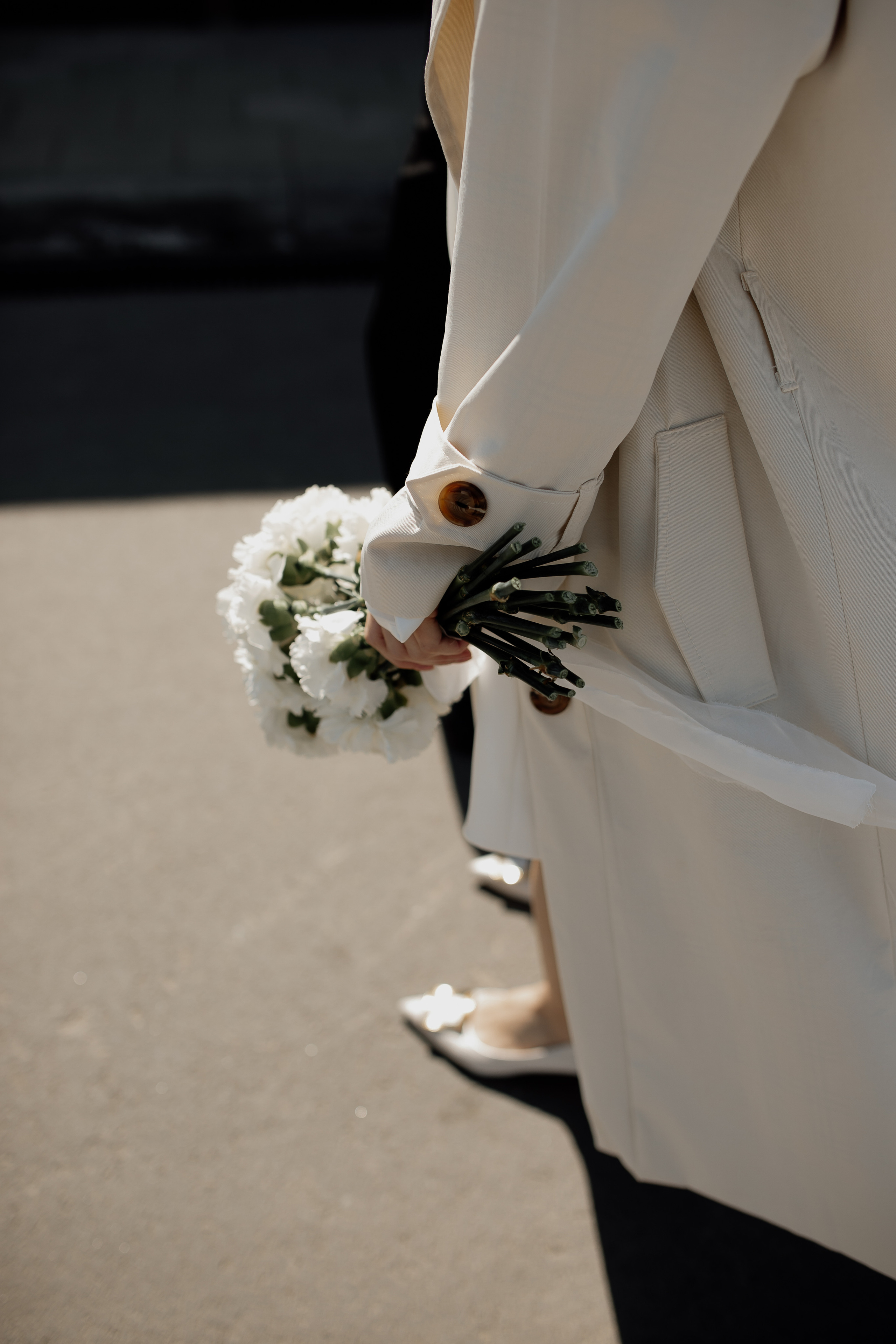 Таня и Тимур. Фотограф Челябинск Юлия Ермакова