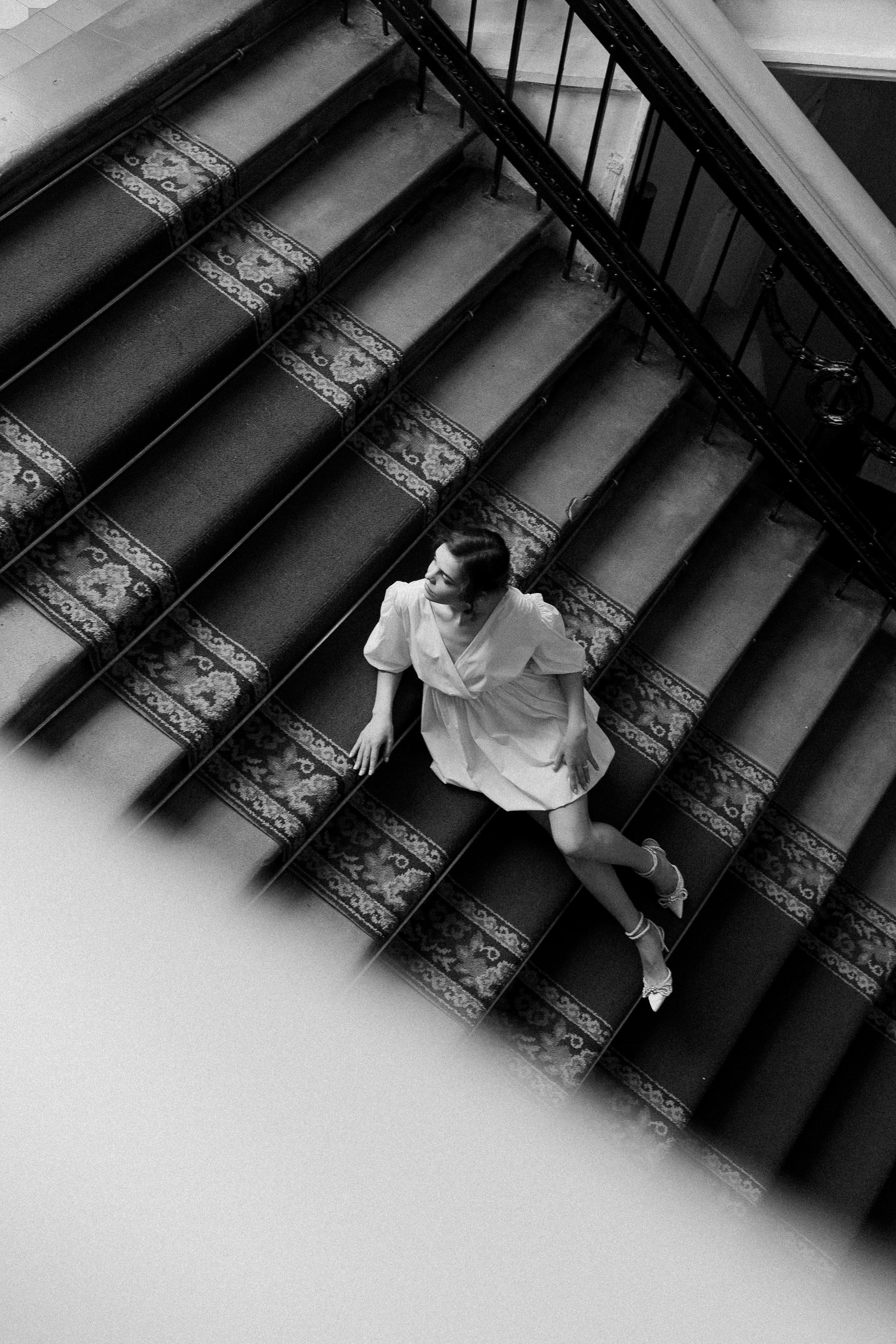 Настя и Данил. Фотограф Челябинск Юлия Ермакова