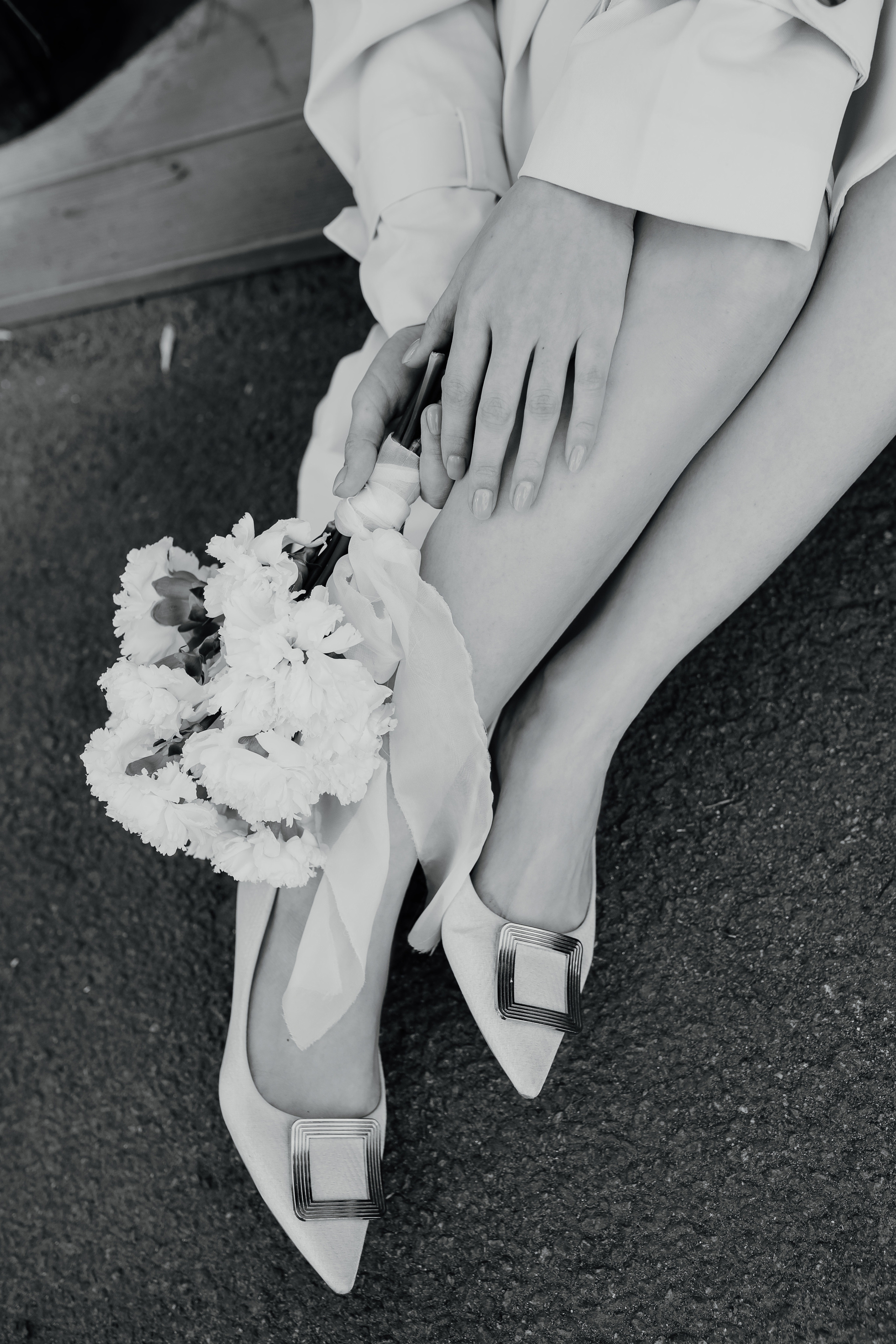 Таня и Тимур. Фотограф Челябинск Юлия Ермакова