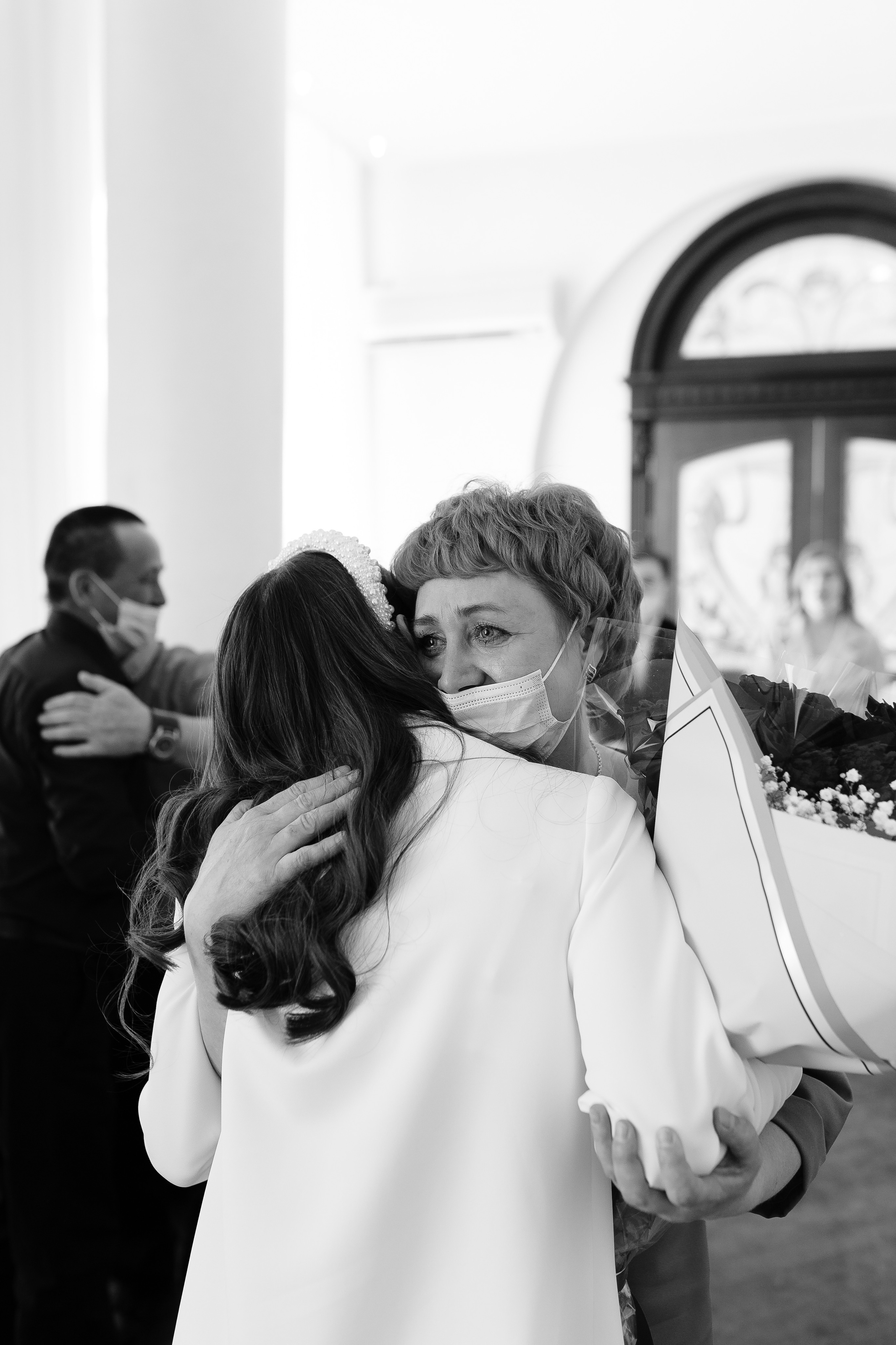 Таня и Тимур. Фотограф Челябинск Юлия Ермакова