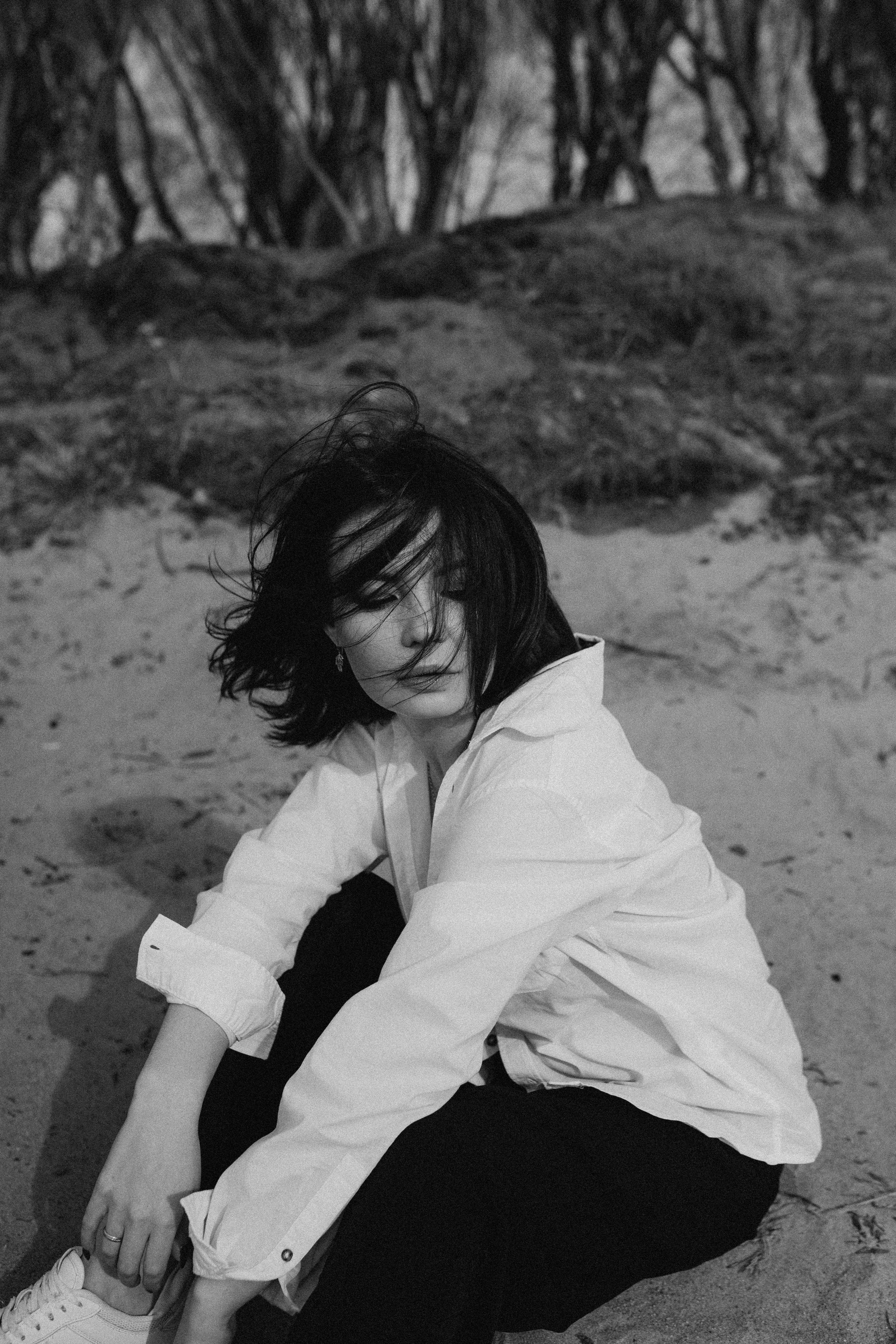 Света. Фотограф Челябинск Юлия Ермакова