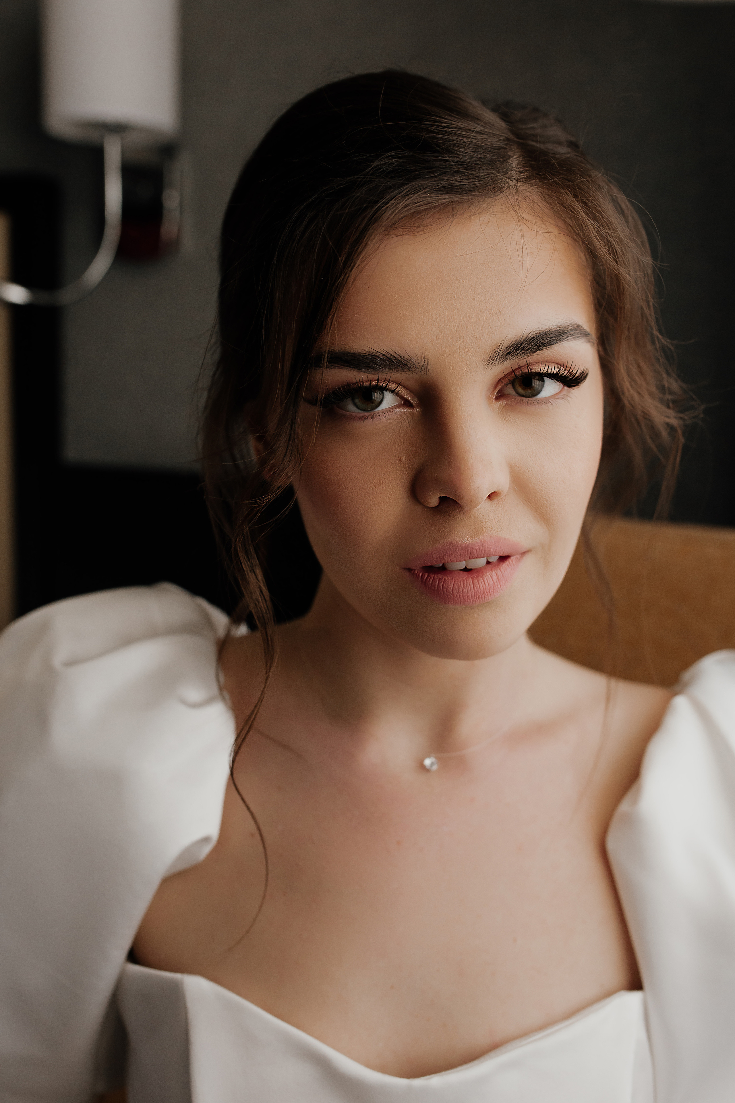 Настя и Данил. Фотограф Челябинск Юлия Ермакова