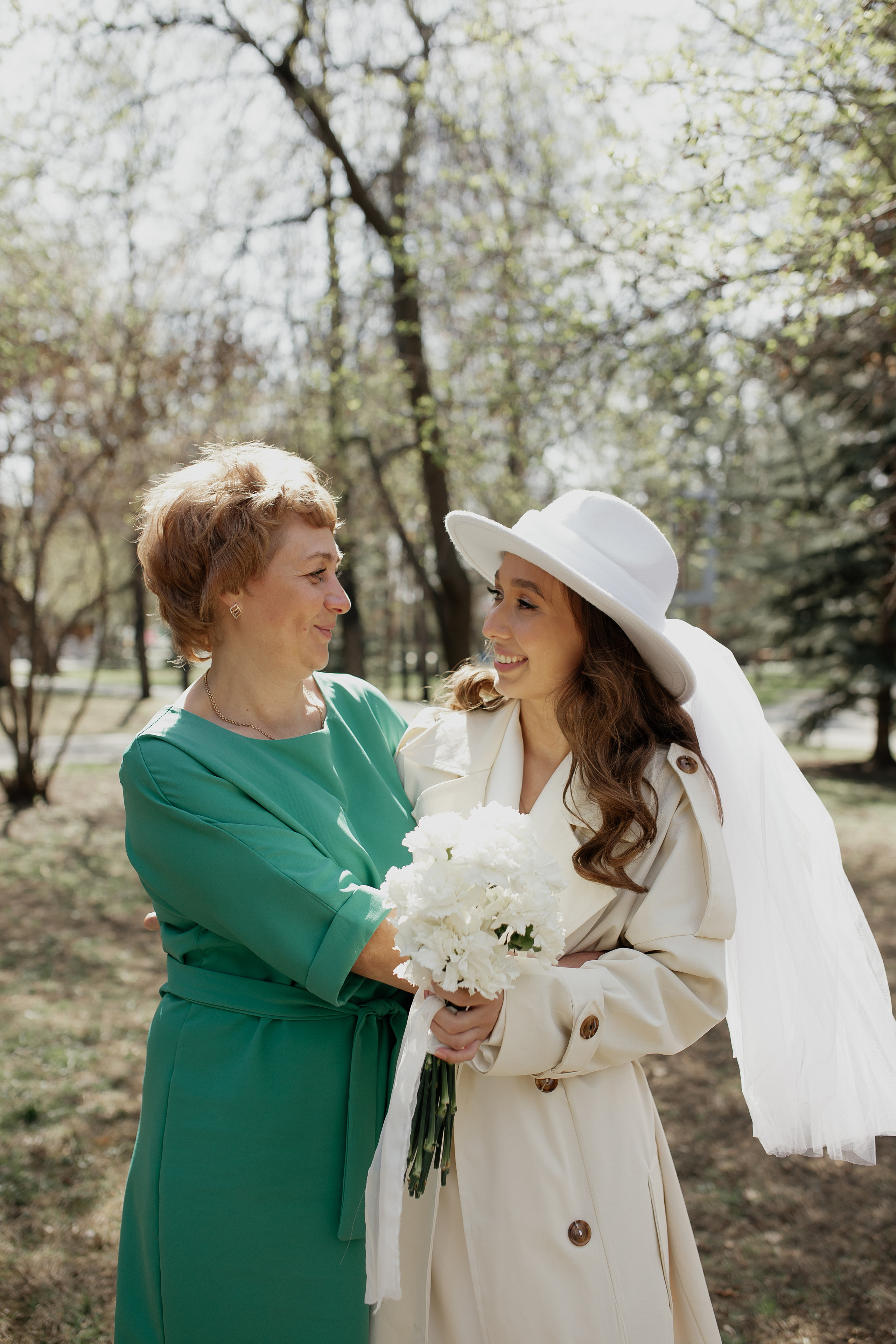 Таня и Тимур. Фотограф Челябинск Юлия Ермакова