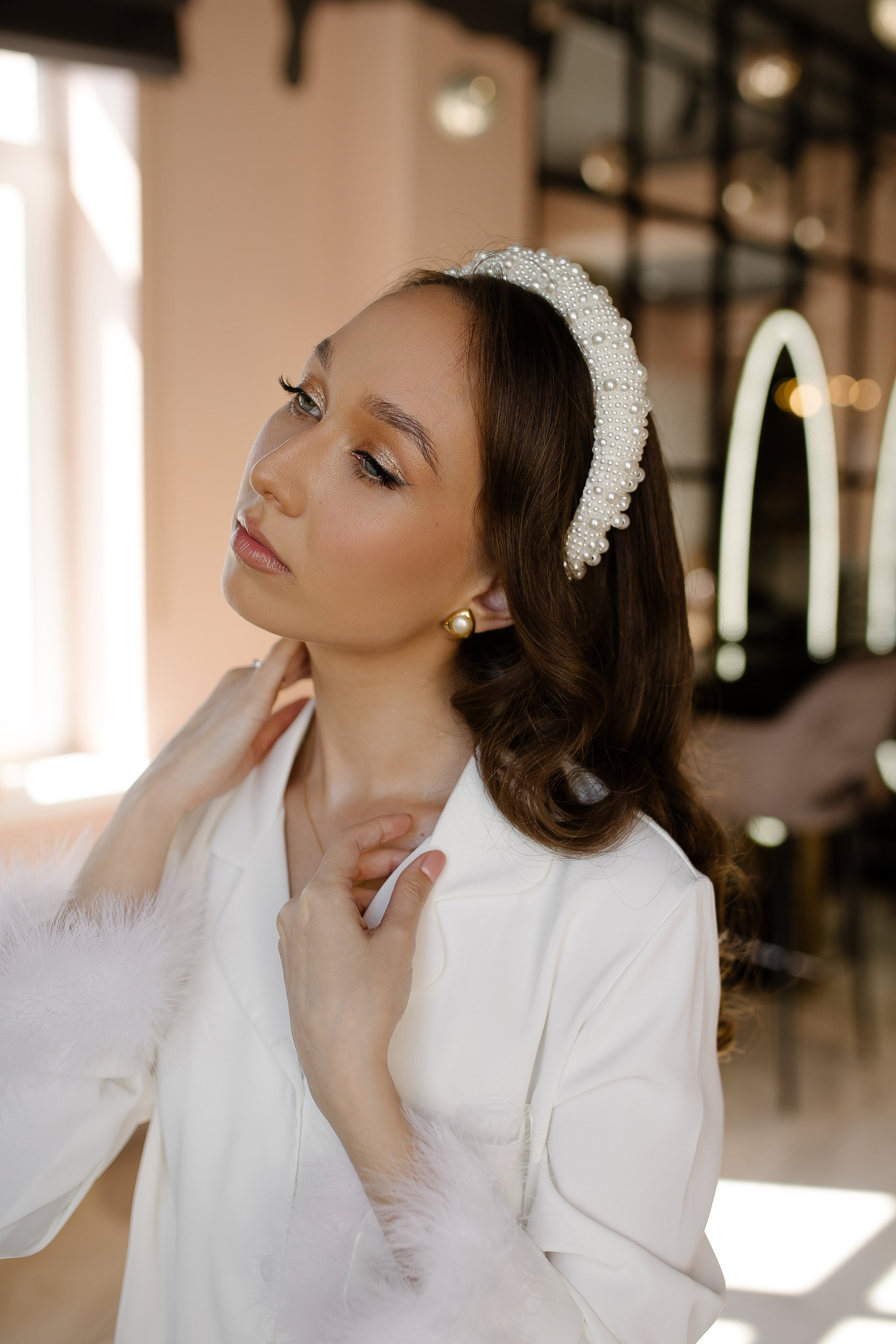 Таня и Тимур. Фотограф Челябинск Юлия Ермакова