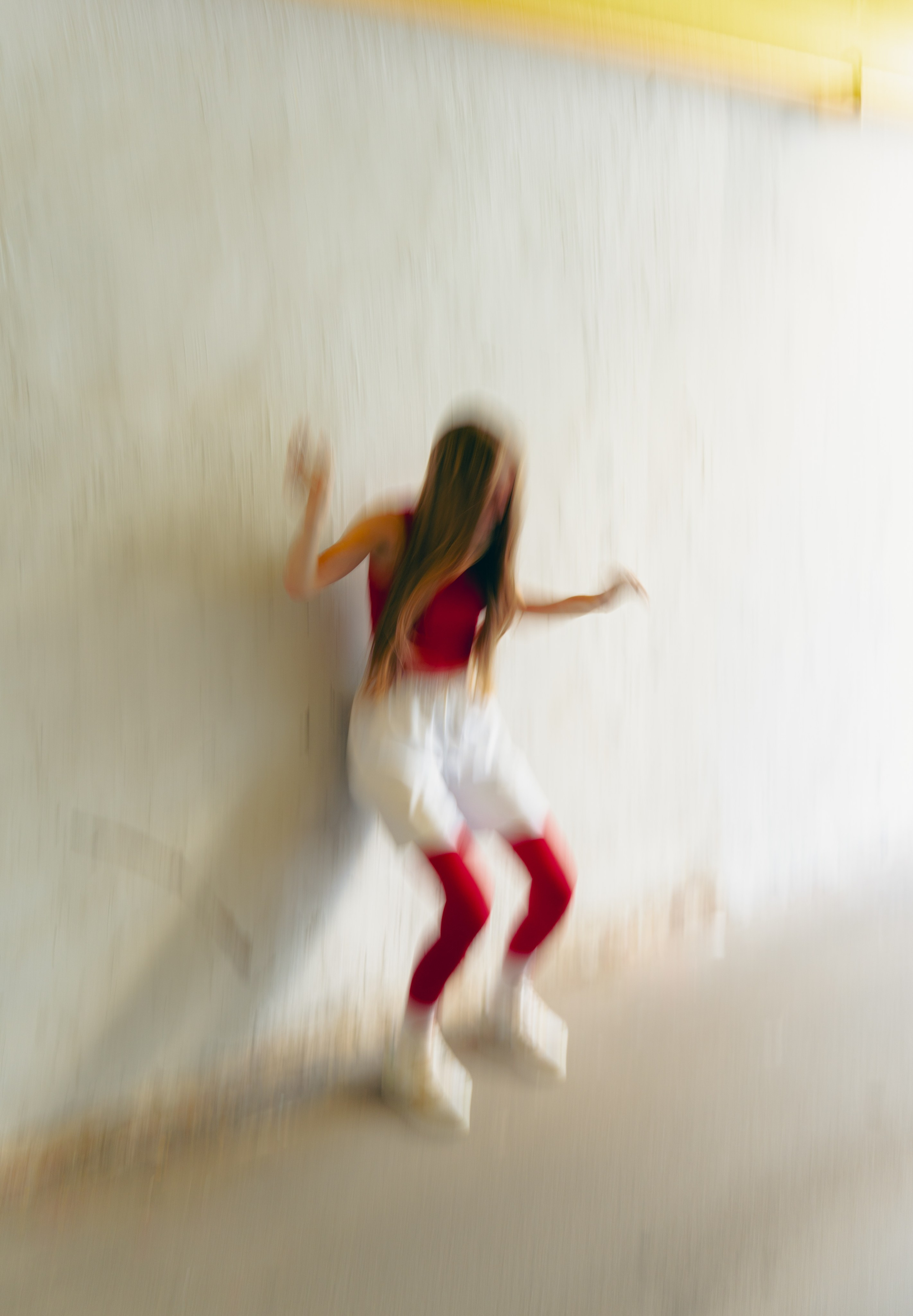 Мои Работы. Художественная Фотография, съёмка репортажей в Москве. Анатолий Имамов