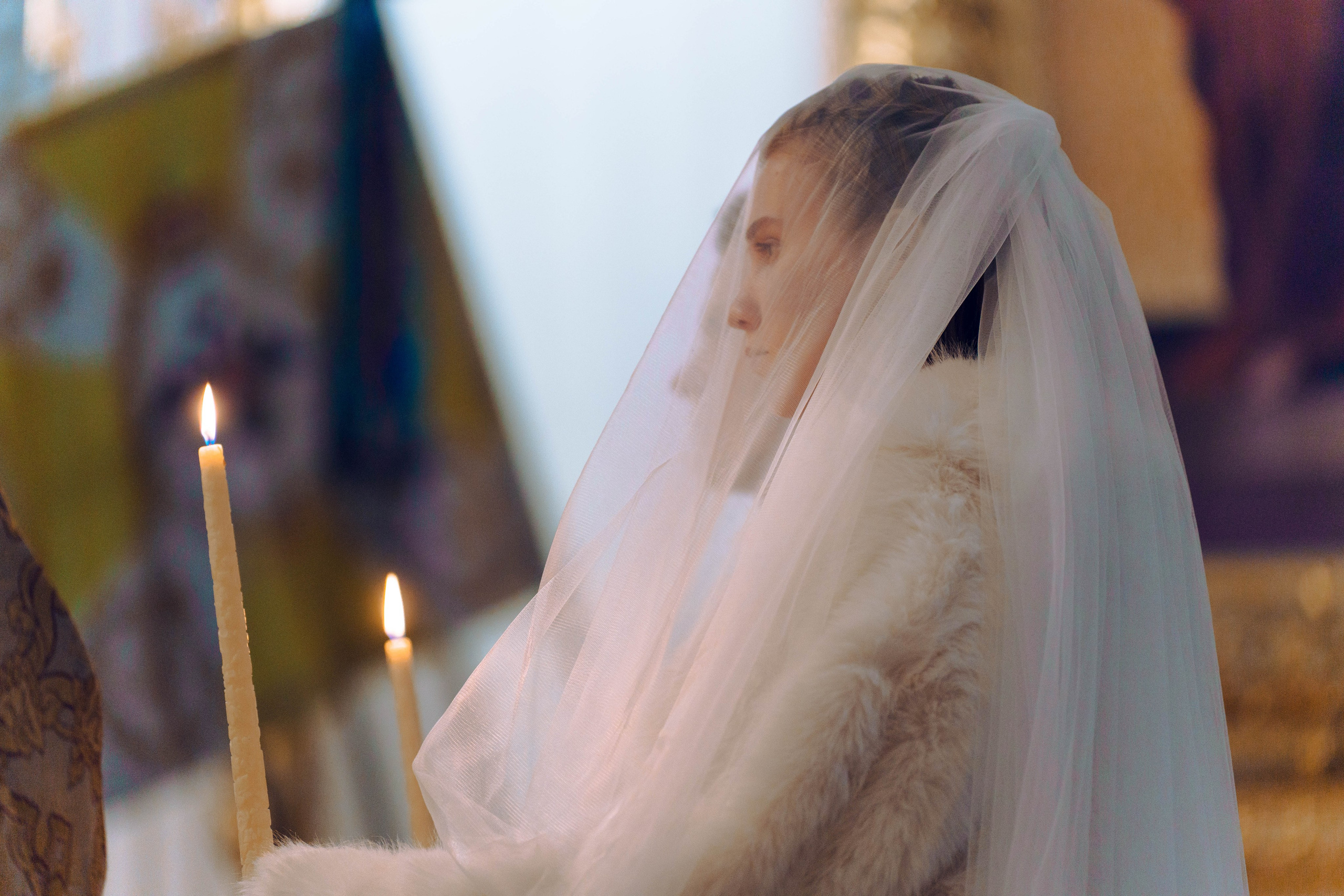 Дарина и Рома. Фотограф в Санкт-Петербурге Ибрагимова Алина