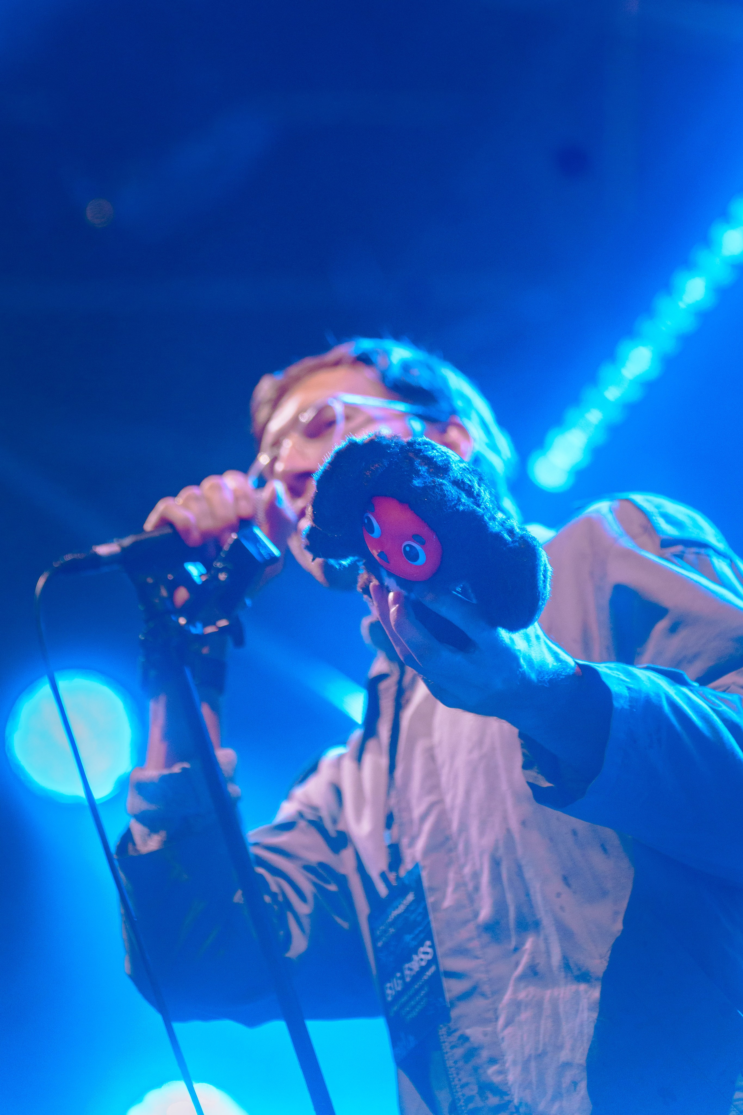 Ленинградские мосты 2025. Фотограф в Санкт-Петербурге Ибрагимова Алина