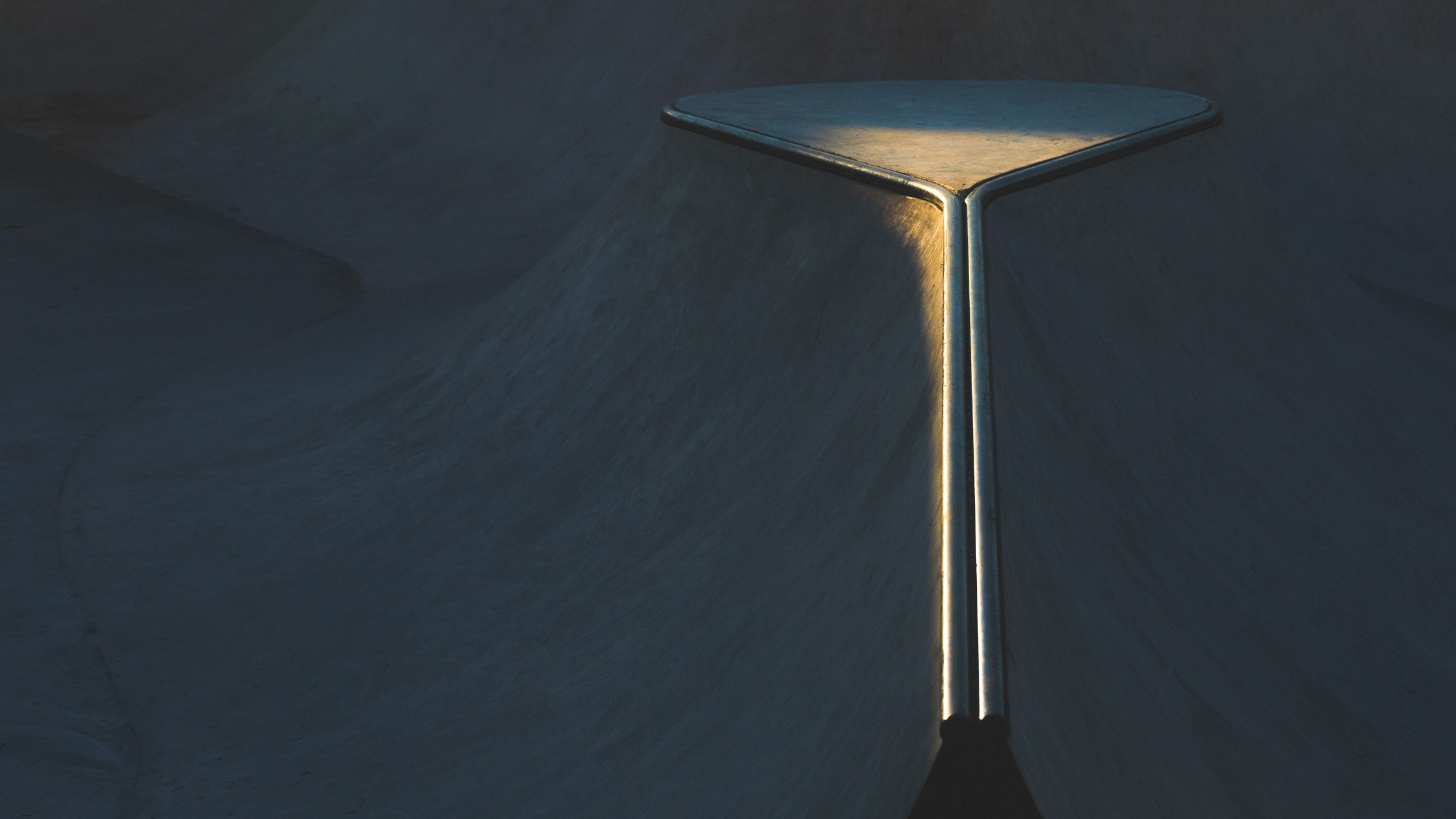 Architectural / Архитектурное. Bivol images