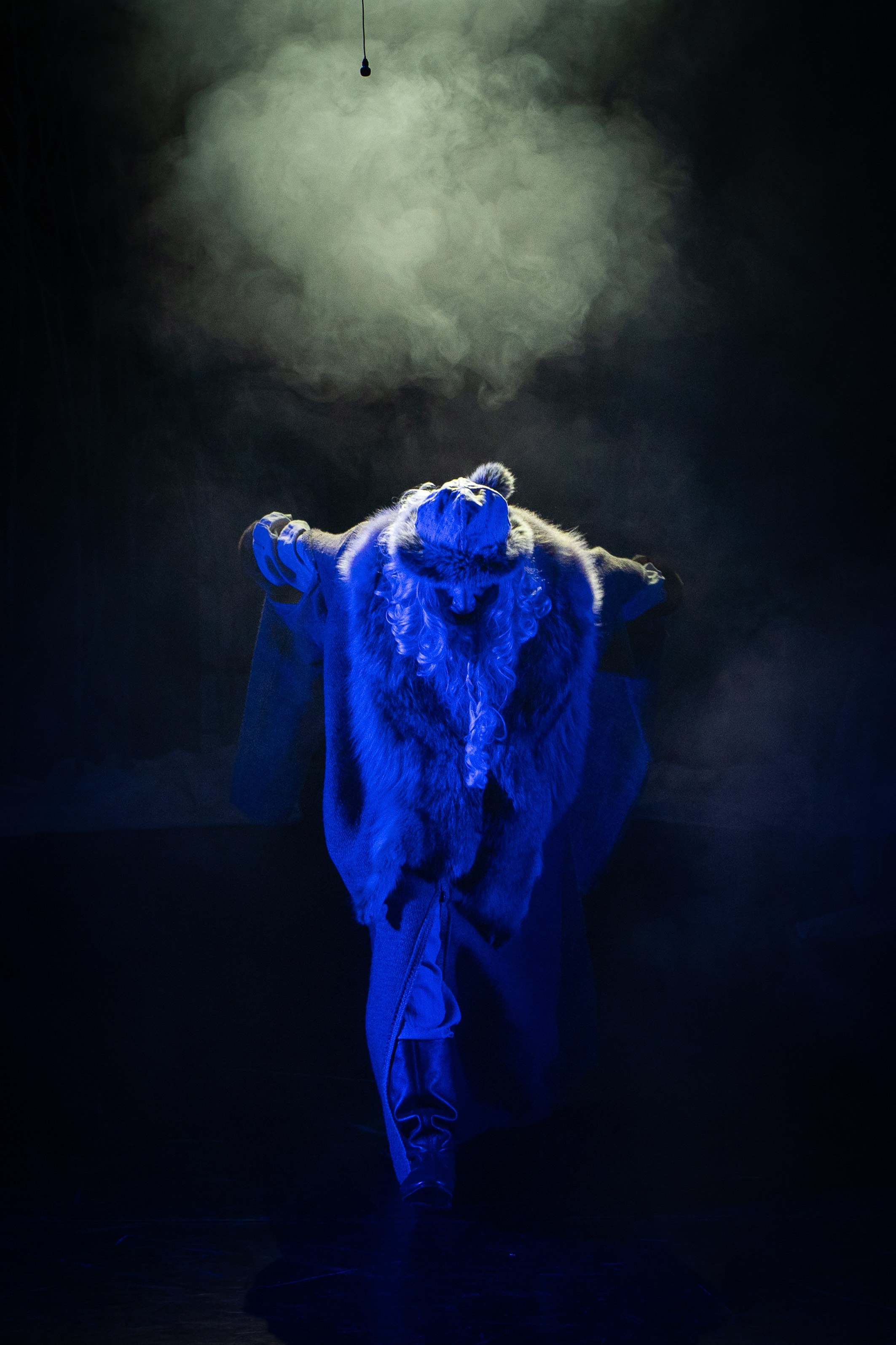 Театр «Созвучие», спектакли. Выпускные фотоальбомы Фотограф в Москве Устинович Алена