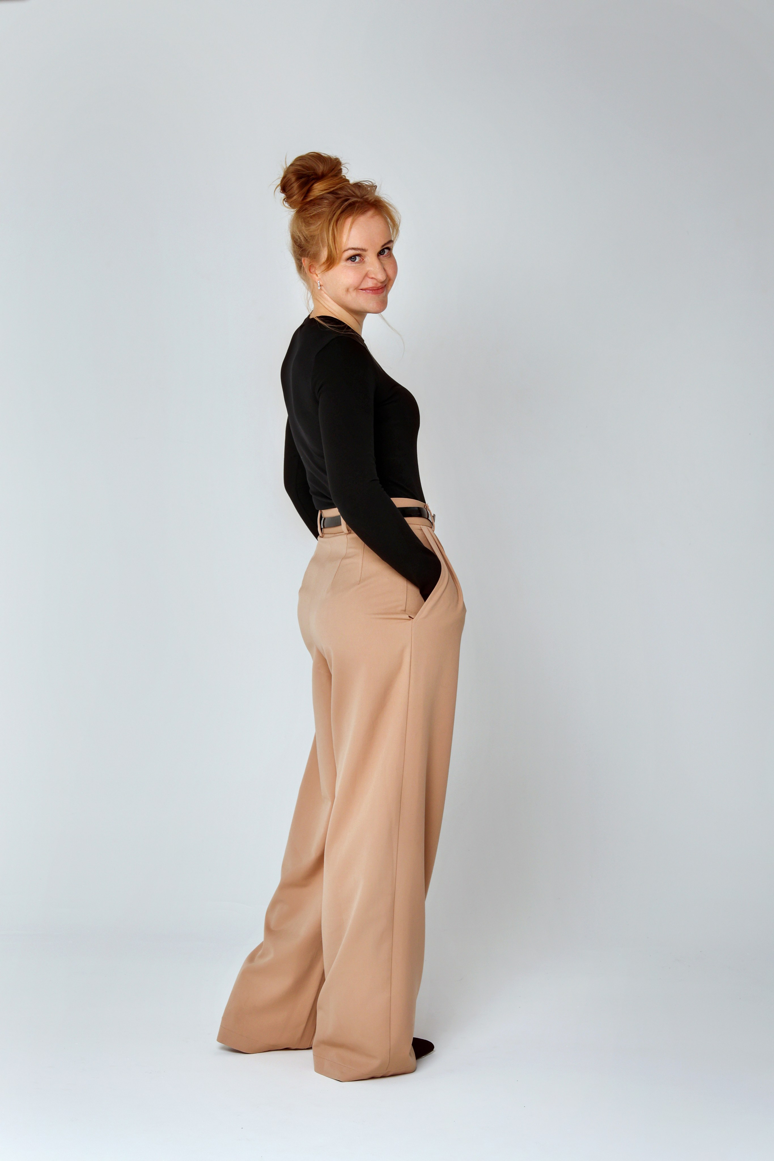 Женские съемки. Детский и семейный фотограф Москва Наталья Матвеенко