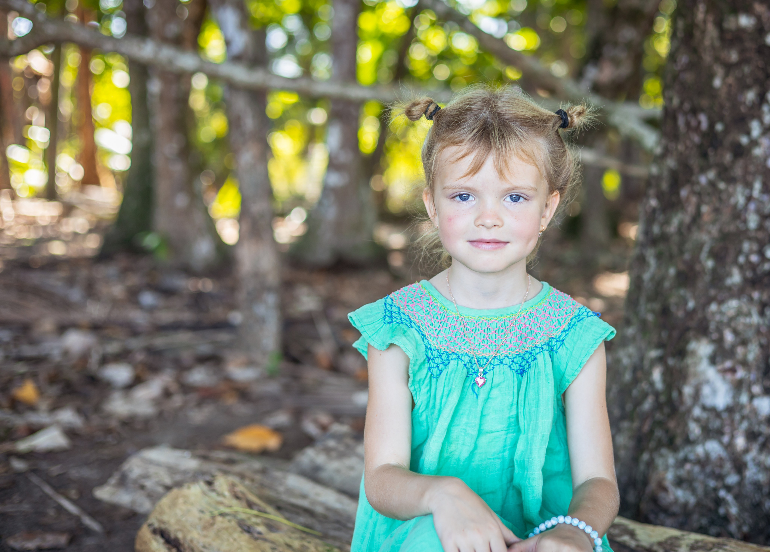 Ocean vibe with Tanya & Katya. Family, portrait, content photo in Costa Rica Evgeniya Besprozvannykh