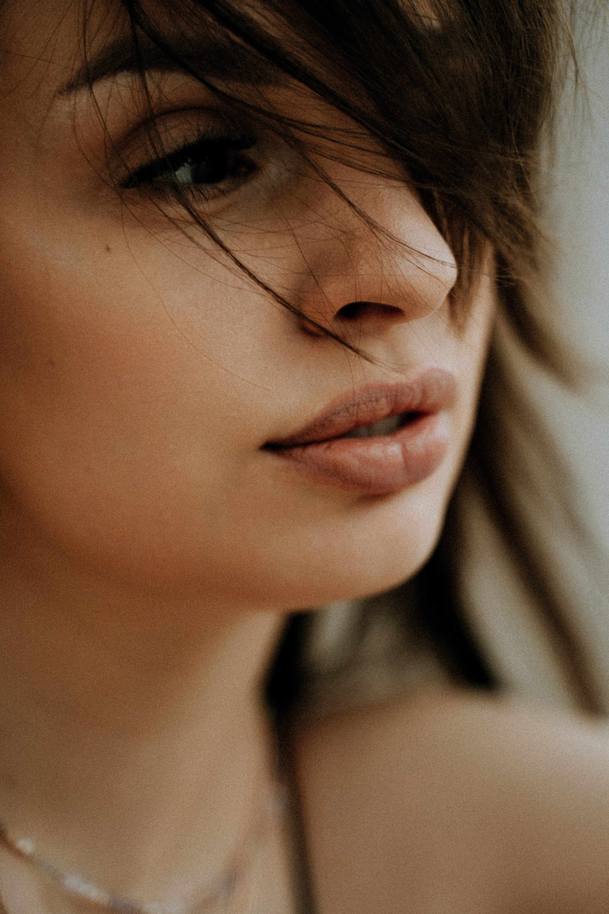 Даша. Семейный фотограф Новочеркасск