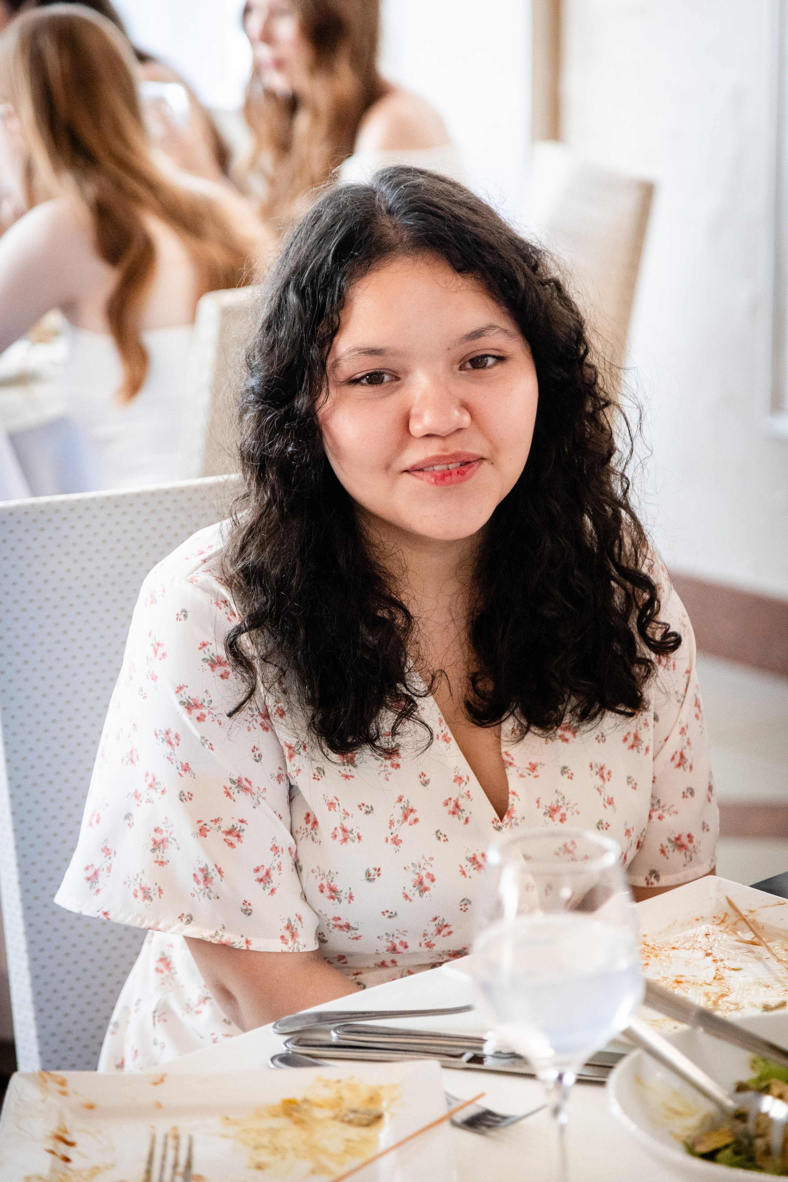 Школьный выпускной. Детский фотограф видеограф в Хабаровске Михаил Орлов