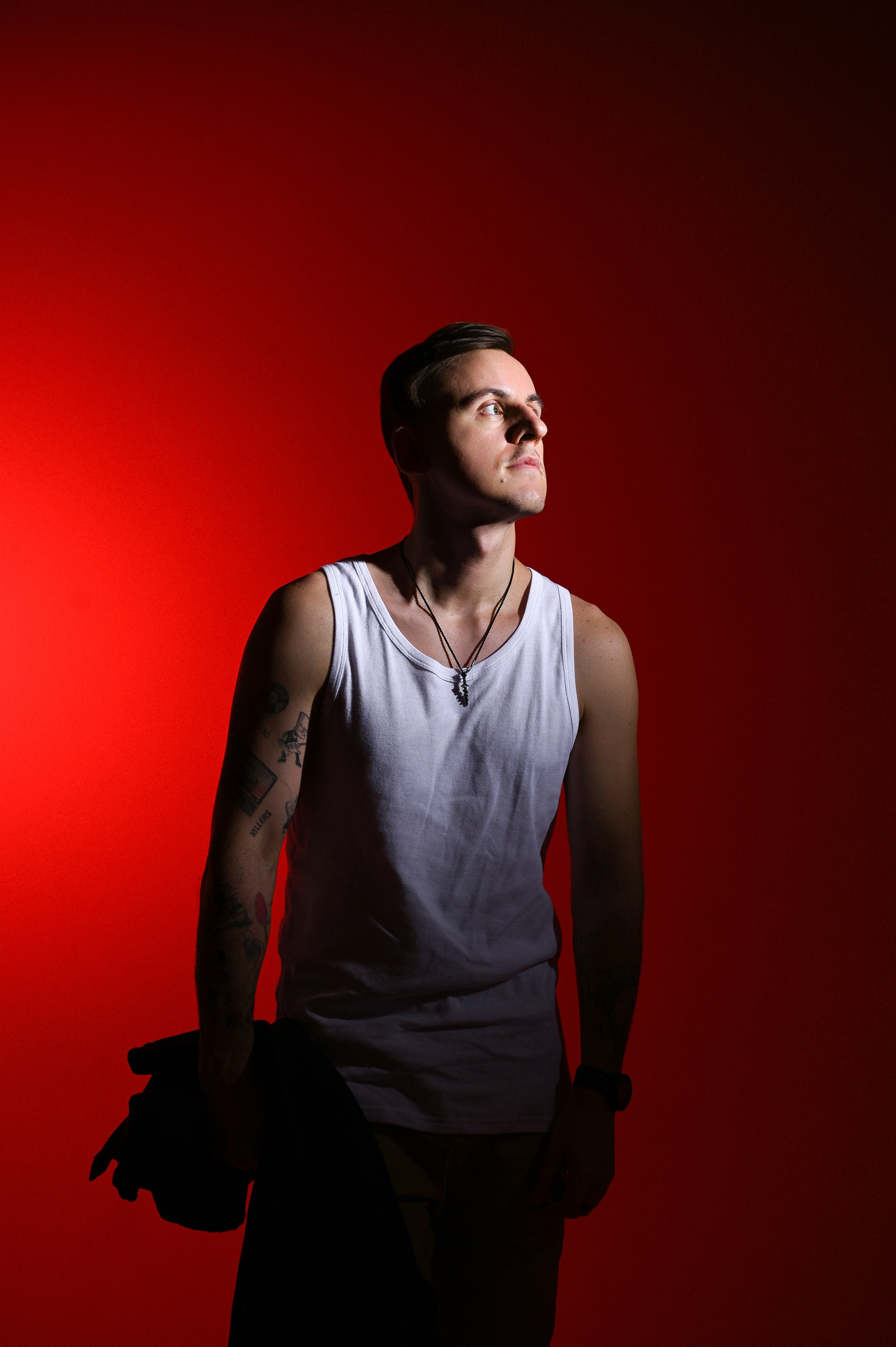 Денис. Свадебный и семейный фотограф Волгоград Москва